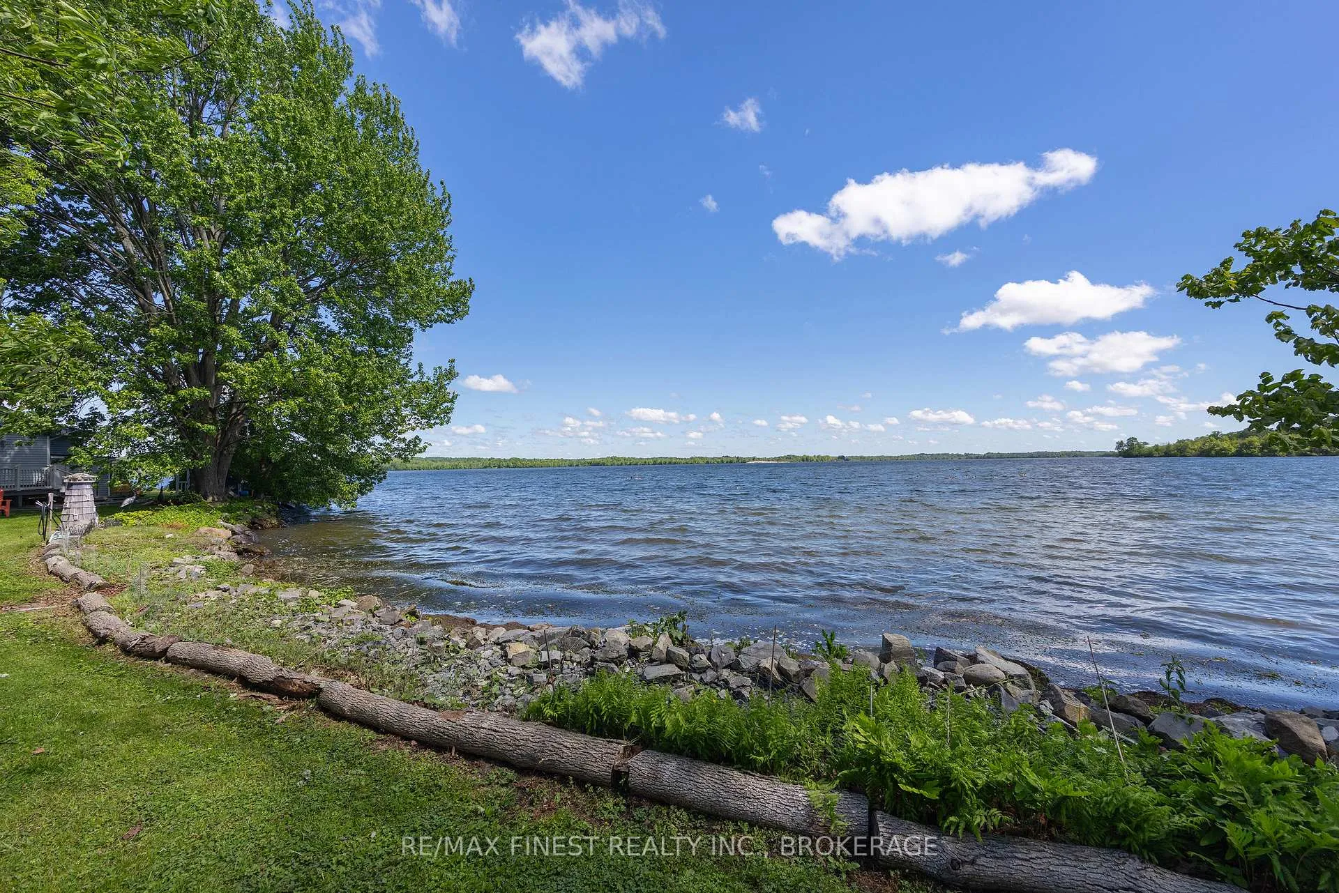 Photo 32 of 881 River Styx Lane, Kingston, City North of 401 — HOMEH