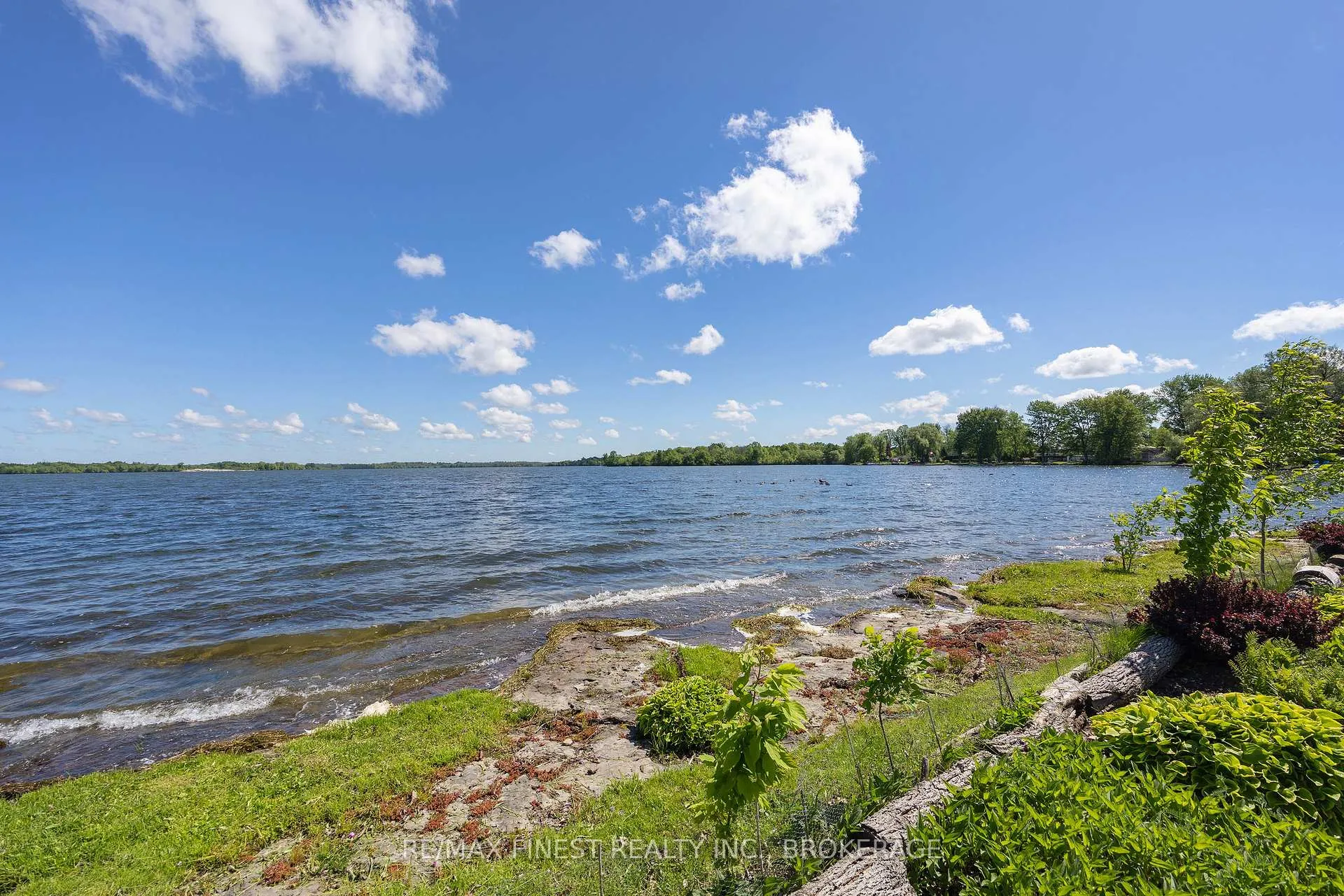 Photo 33 of 881 River Styx Lane, Kingston, City North of 401 — HOMEH