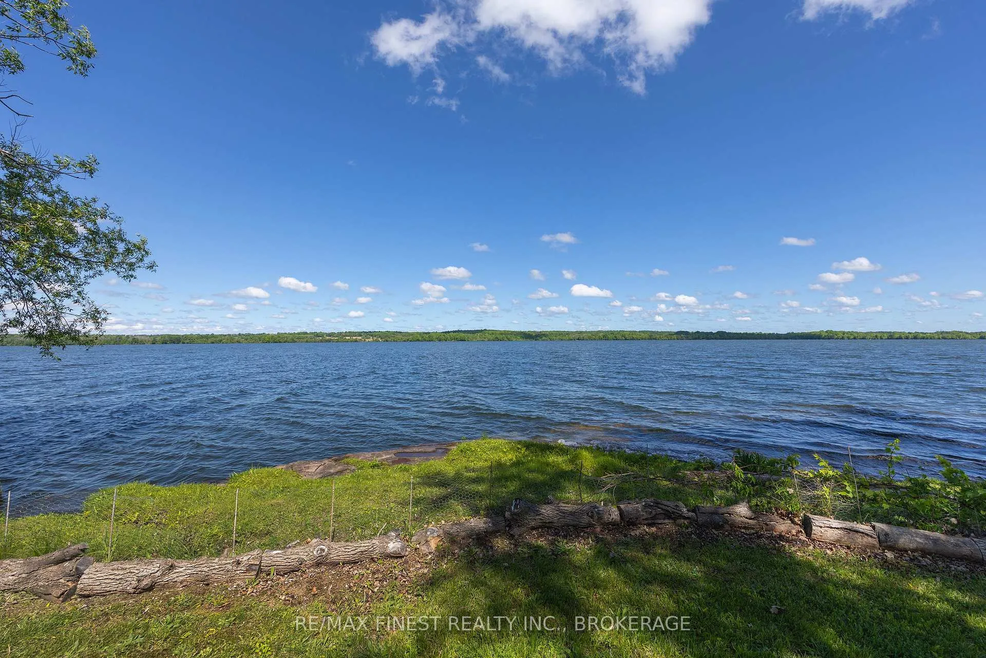 Photo 35 of 881 River Styx Lane, Kingston, City North of 401 — HOMEH