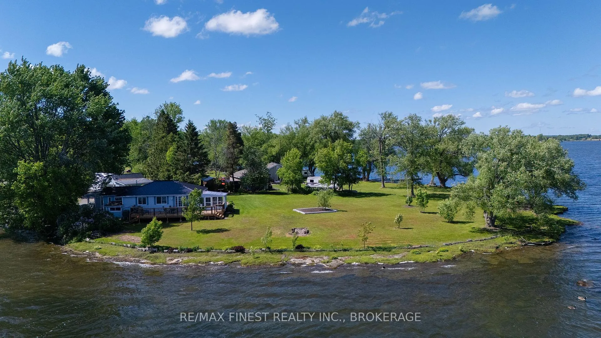 Photo 42 of 881 River Styx Lane, Kingston, City North of 401 — HOMEH