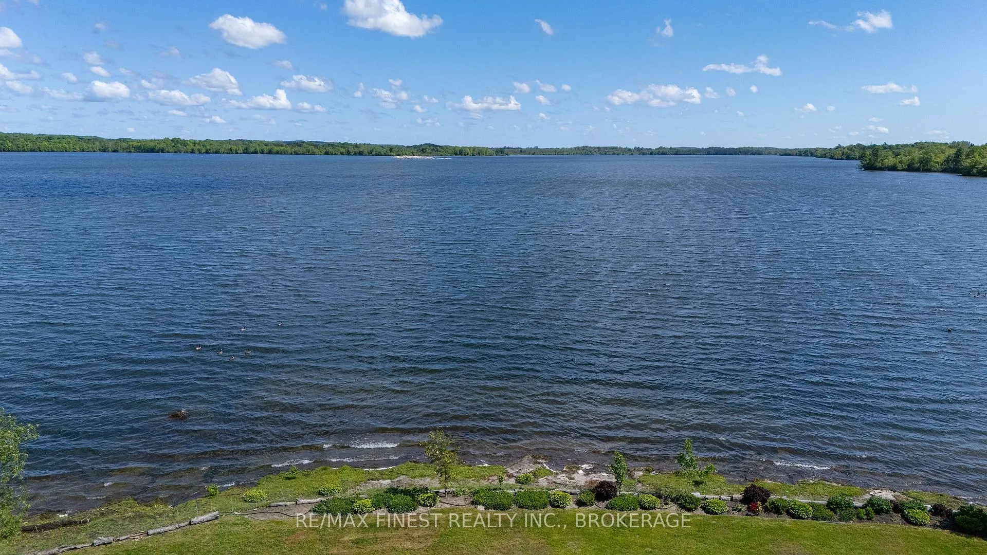 Photo 47 of 881 River Styx Lane, Kingston, City North of 401 — HOMEH