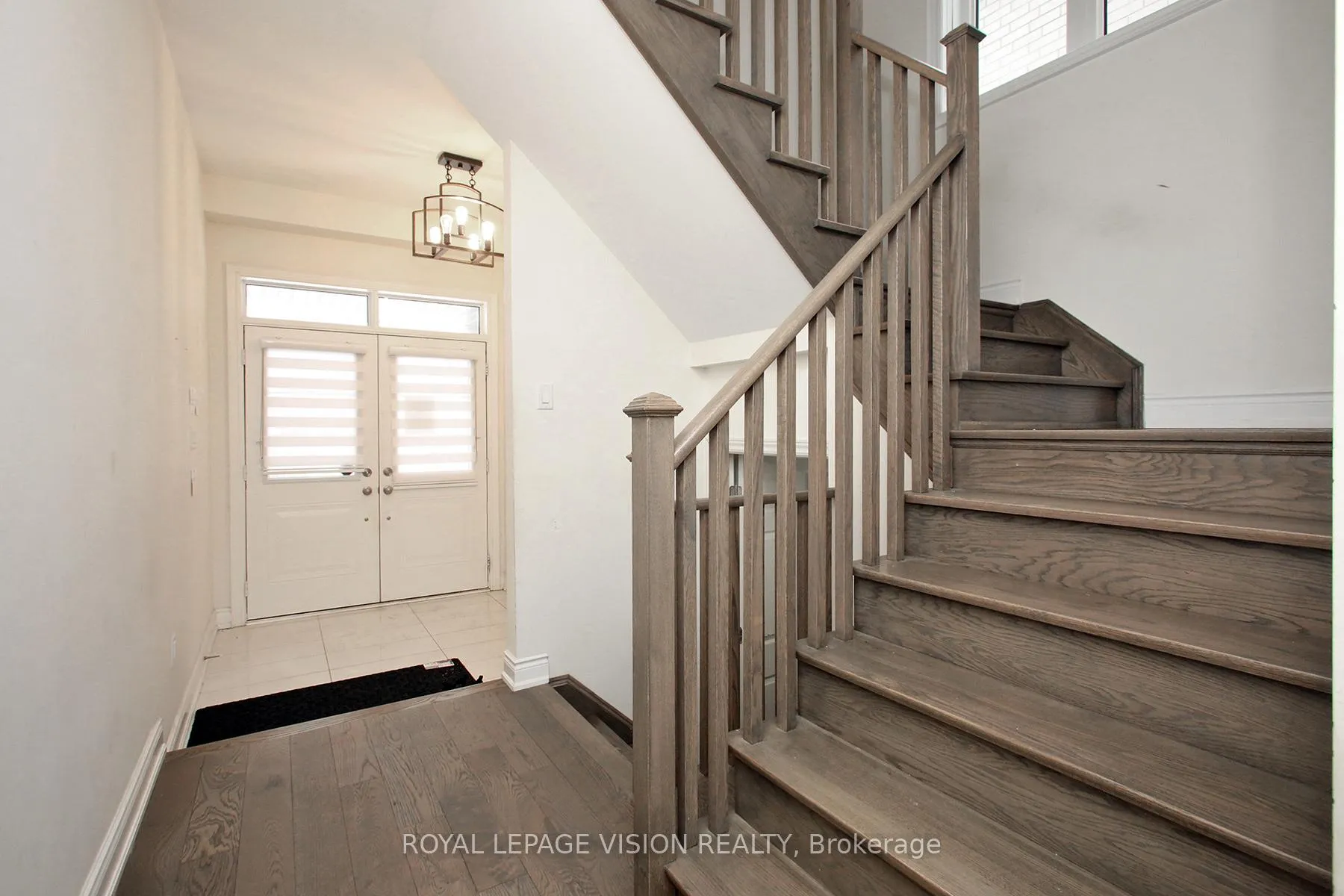 Photo 2 of 67 Ogston Crescent, Whitby, Rural Whitby — HOMEH