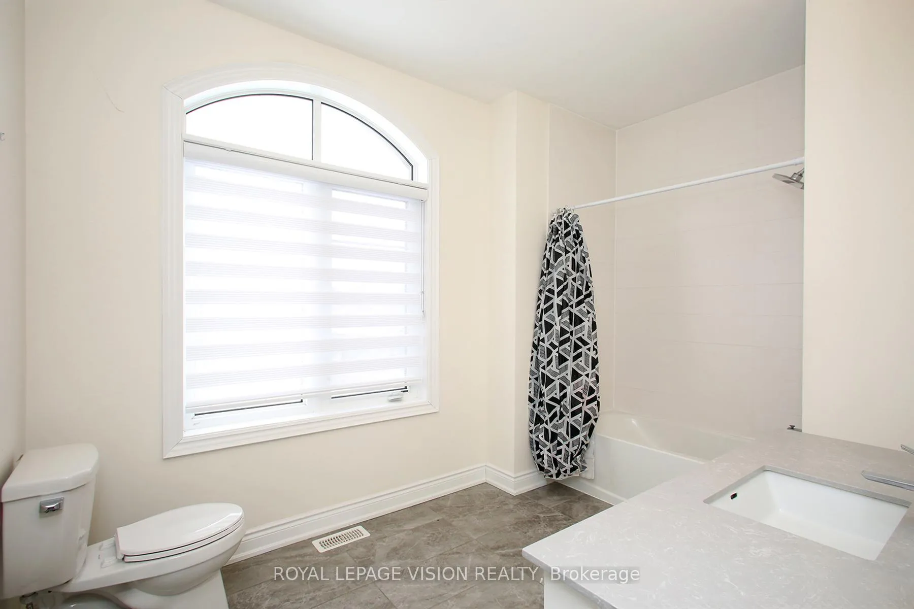 Photo 18 of 67 Ogston Crescent, Whitby, Rural Whitby — HOMEH
