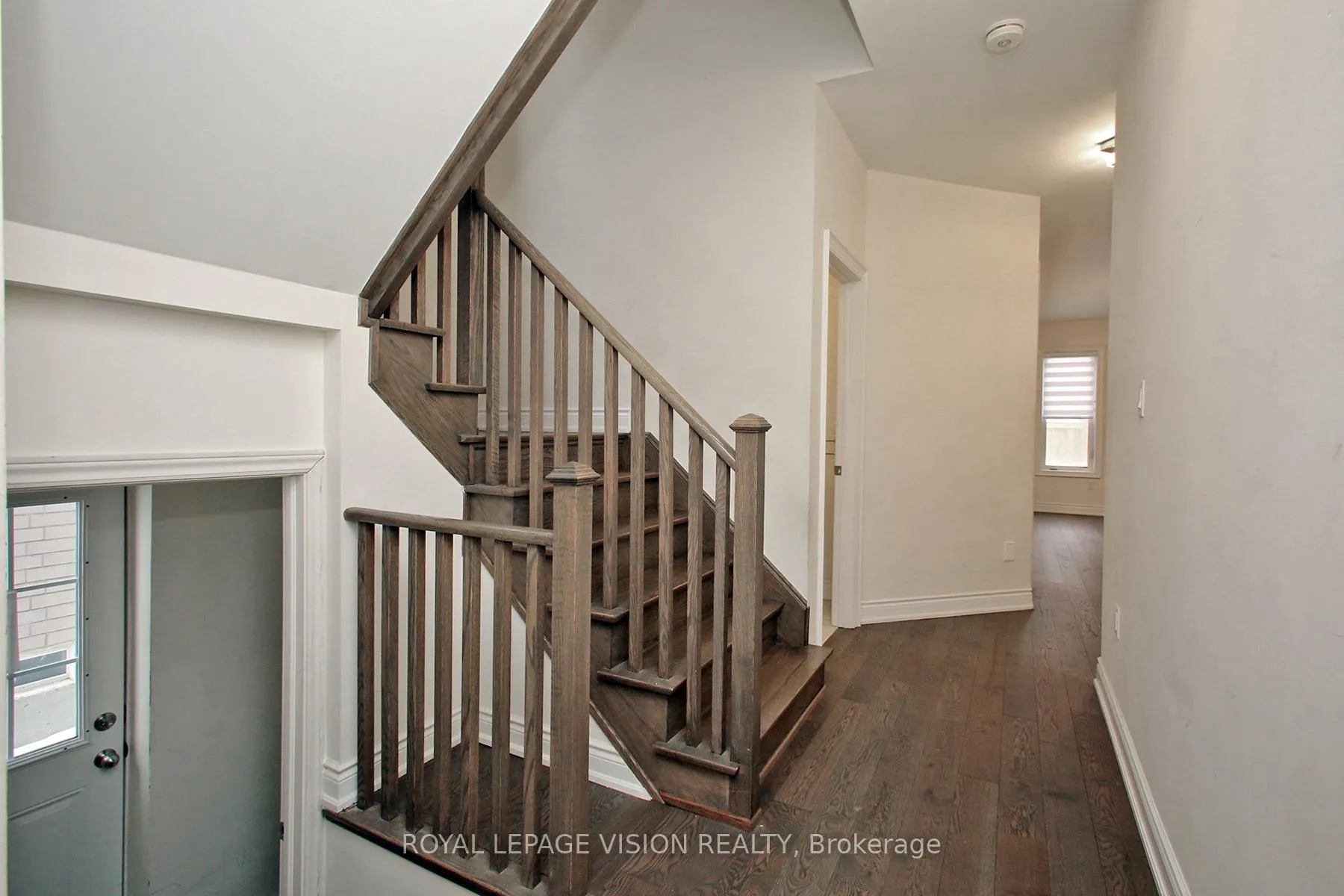 Photo 26 of 67 Ogston Crescent, Whitby, Rural Whitby — HOMEH