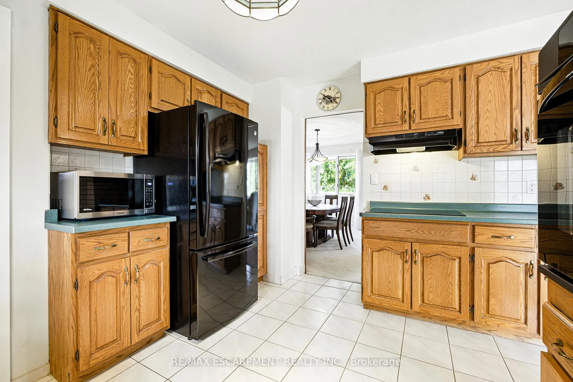 Photo 8 of 2276 Binbrook Road, Hamilton, Rural Glanbrook — HOMEH