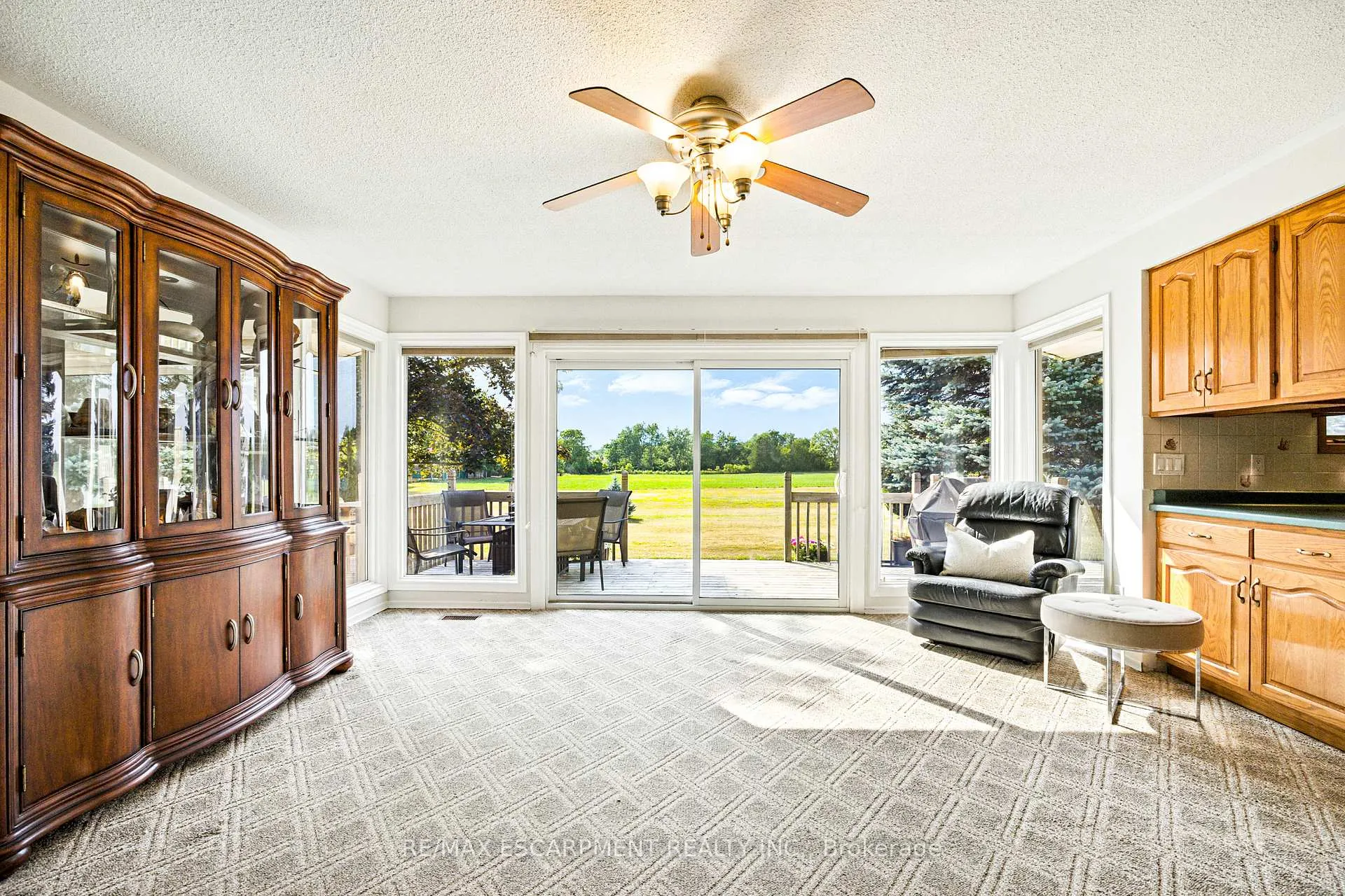 Photo 9 of 2276 Binbrook Road, Hamilton, Rural Glanbrook — HOMEH