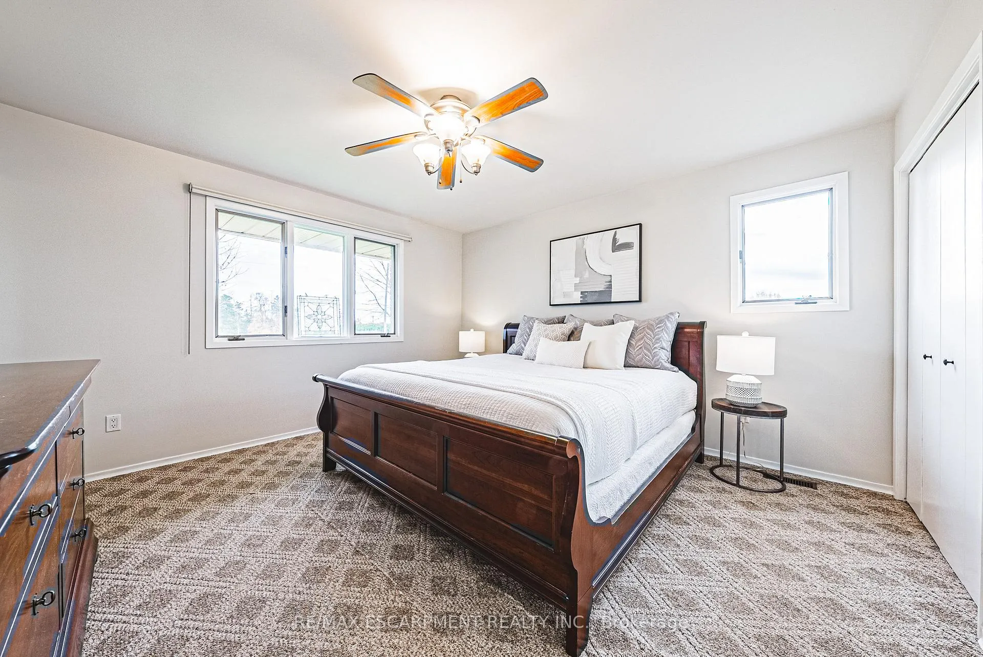 Photo 11 of 2276 Binbrook Road, Hamilton, Rural Glanbrook — HOMEH