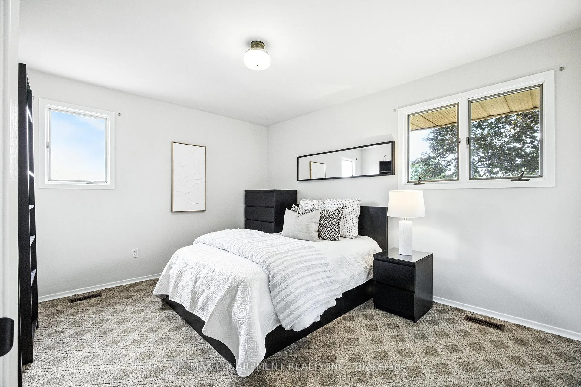 Photo 13 of 2276 Binbrook Road, Hamilton, Rural Glanbrook — HOMEH