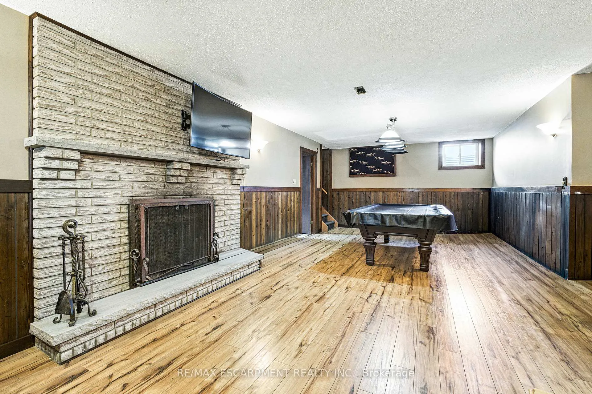 Photo 15 of 2276 Binbrook Road, Hamilton, Rural Glanbrook — HOMEH