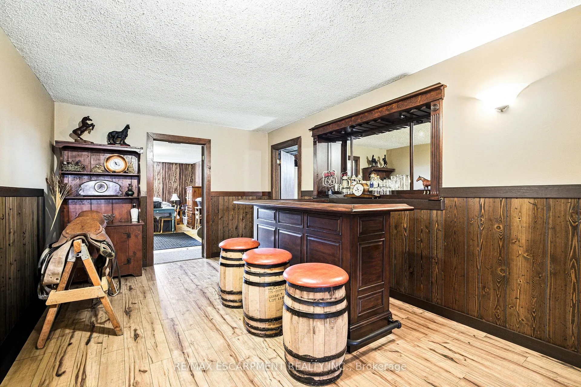 Photo 16 of 2276 Binbrook Road, Hamilton, Rural Glanbrook — HOMEH