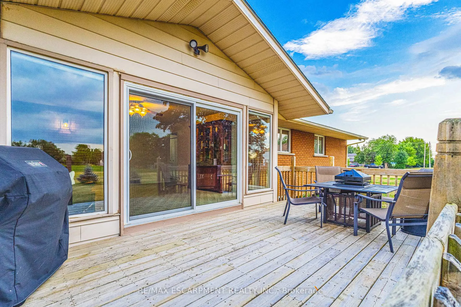 Photo 17 of 2276 Binbrook Road, Hamilton, Rural Glanbrook — HOMEH