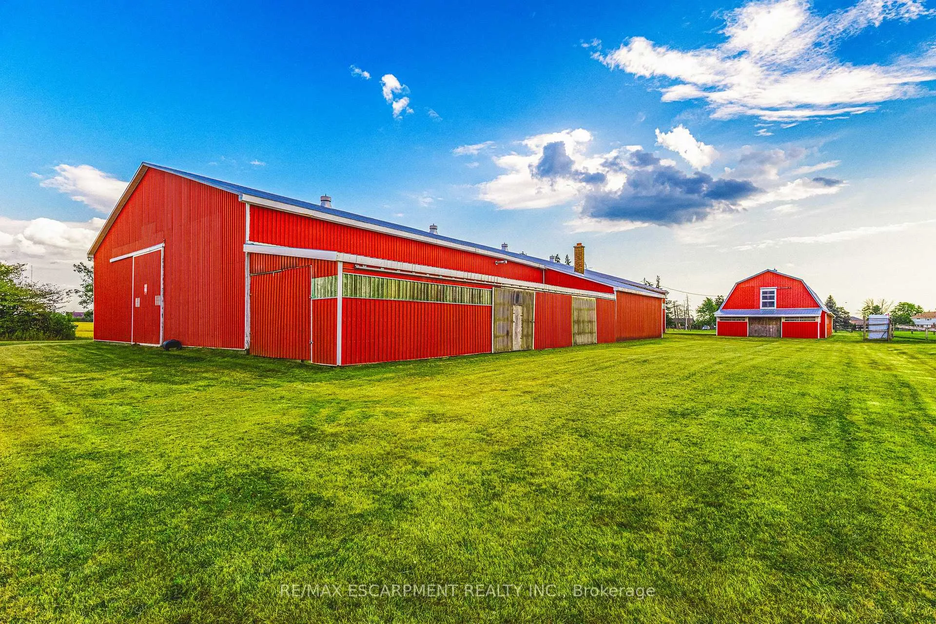 Photo 24 of 2276 Binbrook Road, Hamilton, Rural Glanbrook — HOMEH