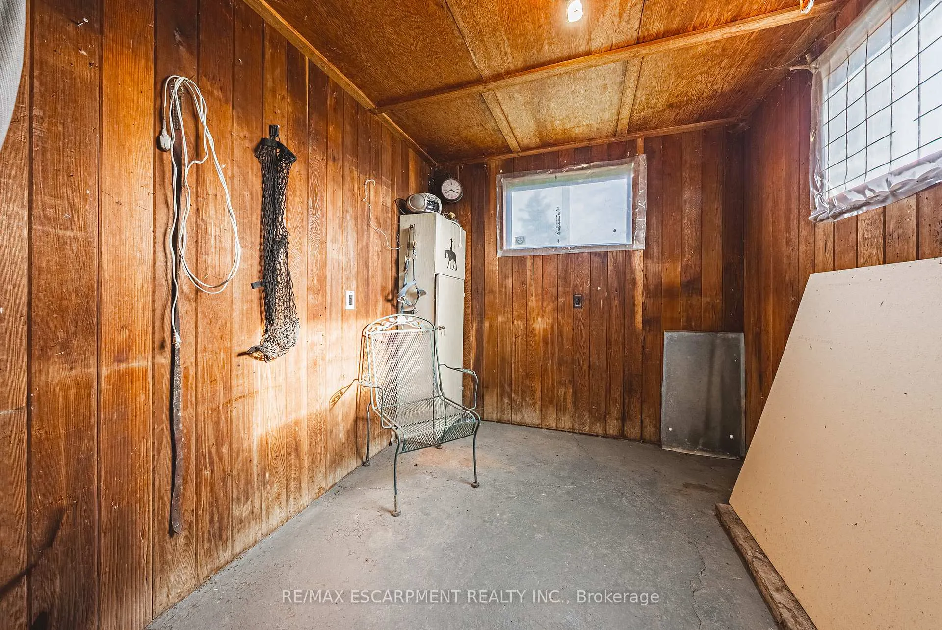 Photo 33 of 2276 Binbrook Road, Hamilton, Rural Glanbrook — HOMEH