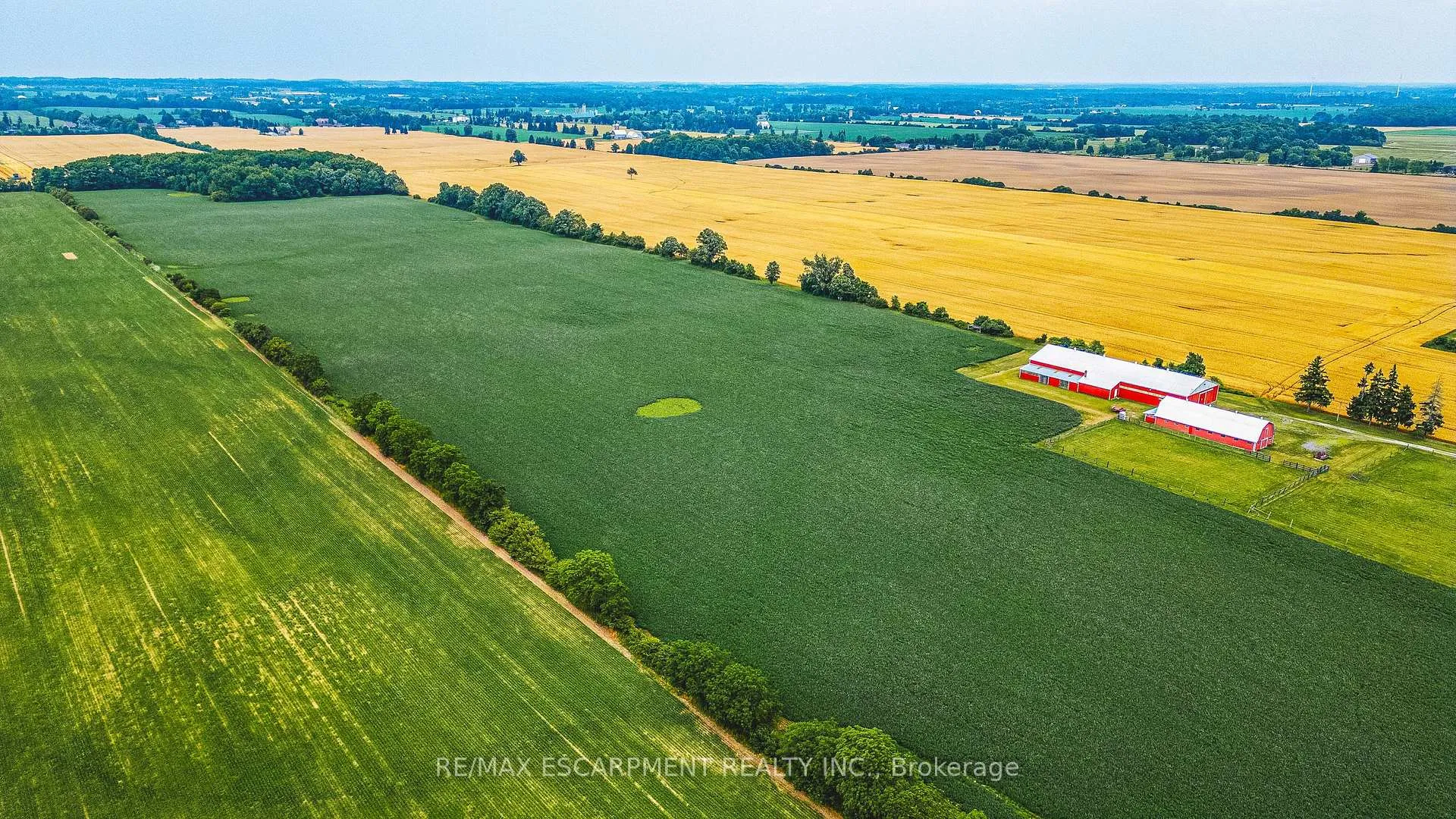 Photo 35 of 2276 Binbrook Road, Hamilton, Rural Glanbrook — HOMEH
