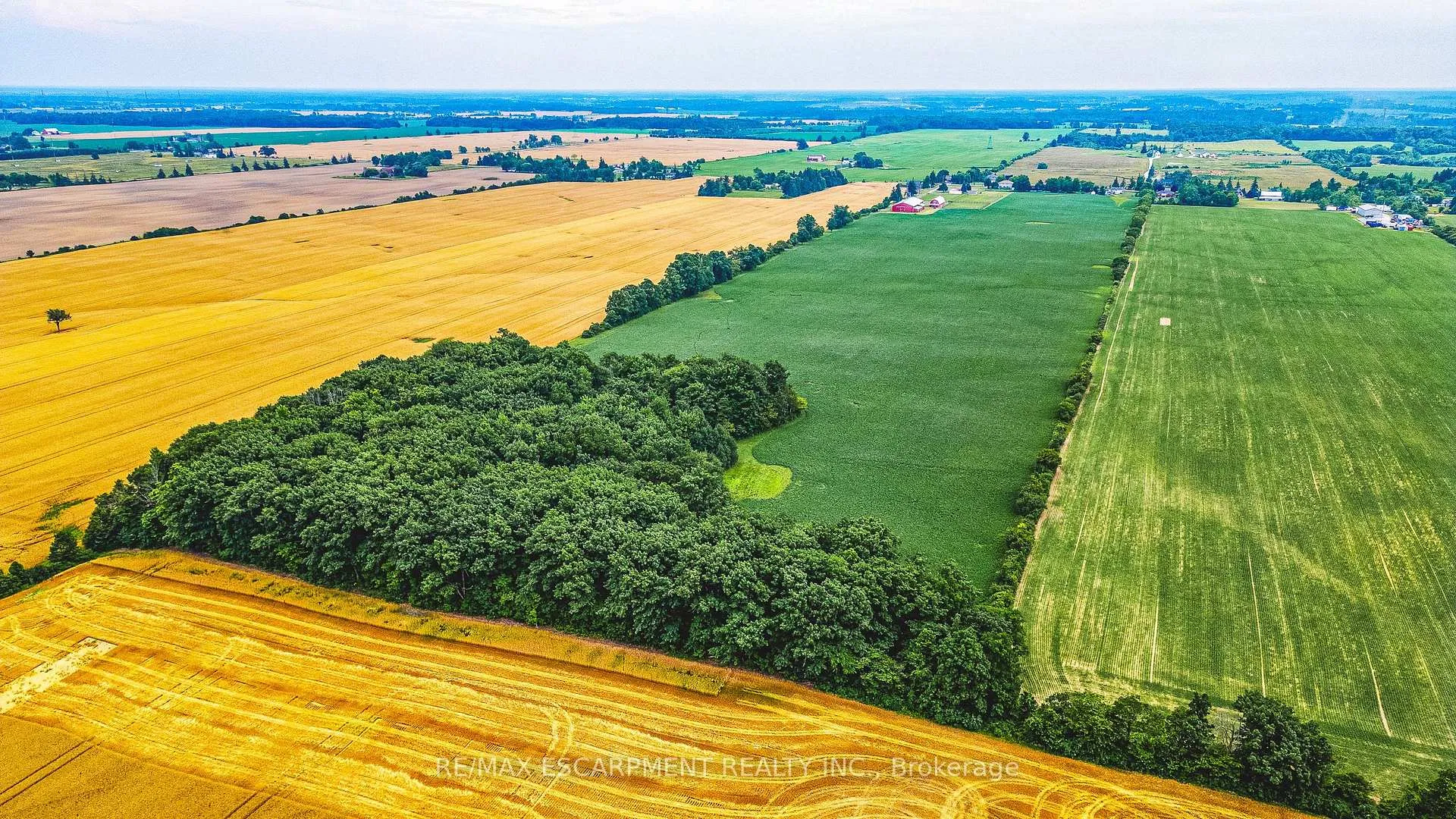 Photo 36 of 2276 Binbrook Road, Hamilton, Rural Glanbrook — HOMEH