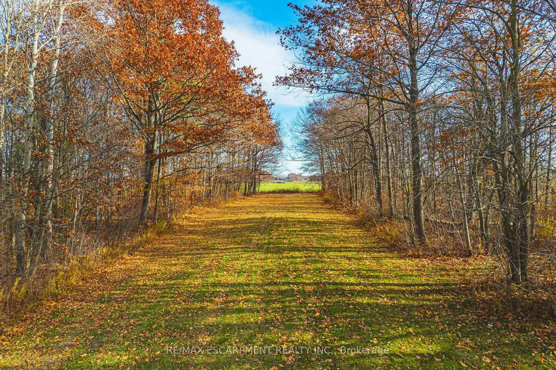 Photo 37 of 2276 Binbrook Road, Hamilton, Rural Glanbrook — HOMEH