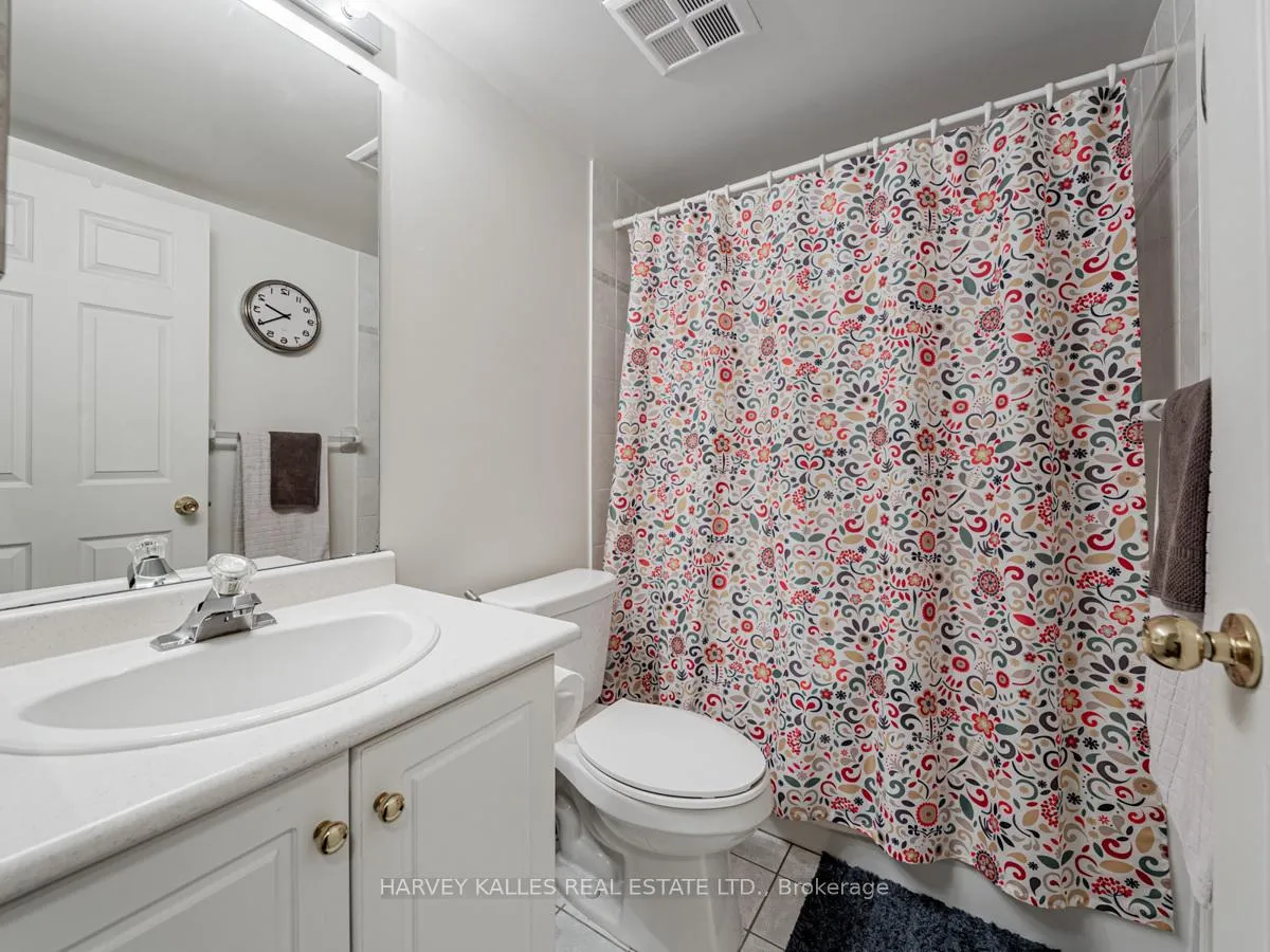Photo 16 of Unit 1101, 43 Eglinton Avenue E, Toronto, Mount Pleasant West — HOMEH