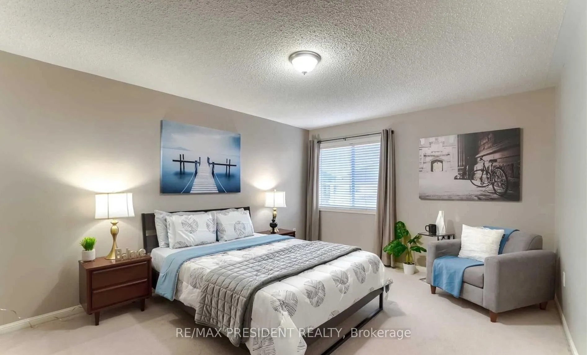 Photo 11 of 55 Eastway Street, Brampton, Gore Industrial North — HOMEH
