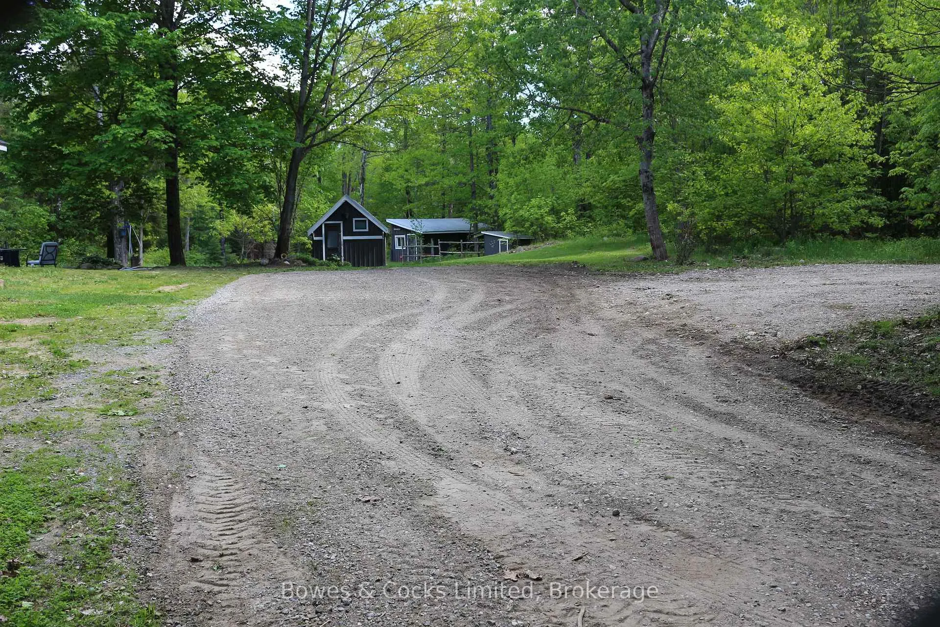 Photo 7 of 1801 Bordenwood Road, Frontenac, Frontenac Centre — HOMEH