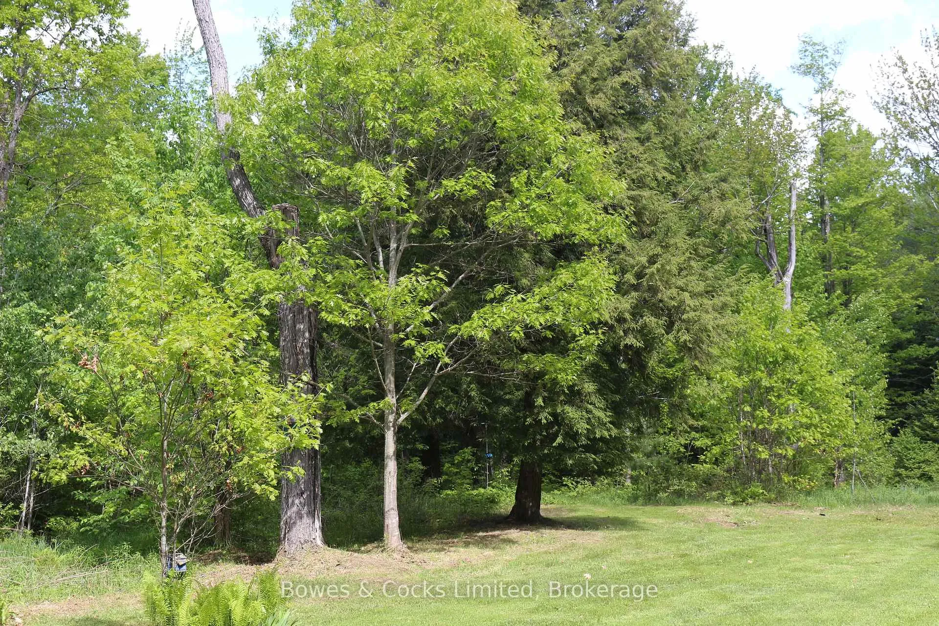 Photo 12 of 1801 Bordenwood Road, Frontenac, Frontenac Centre — HOMEH