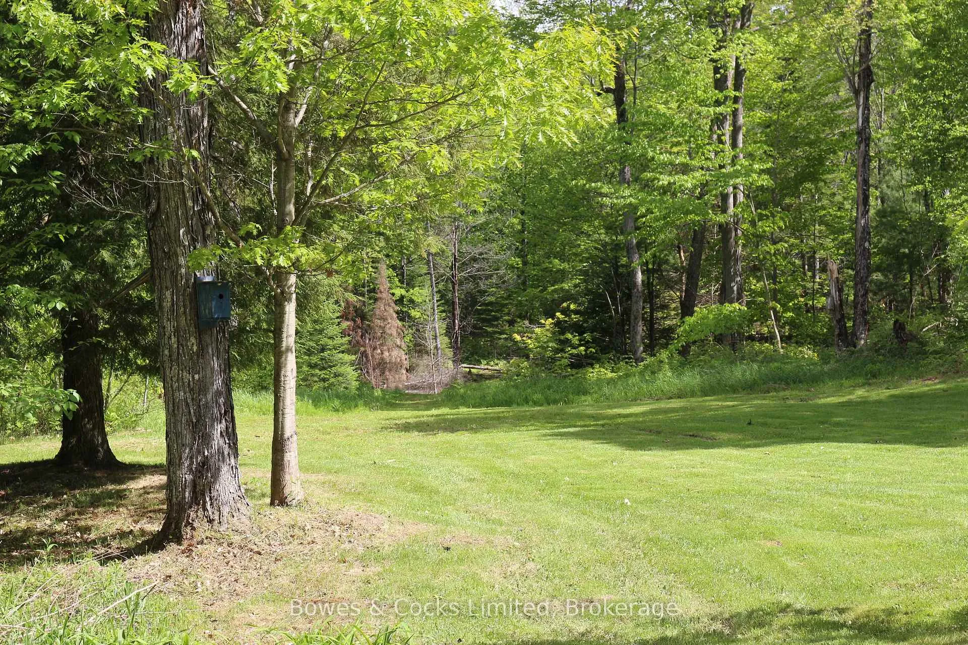 Photo 13 of 1801 Bordenwood Road, Frontenac, Frontenac Centre — HOMEH