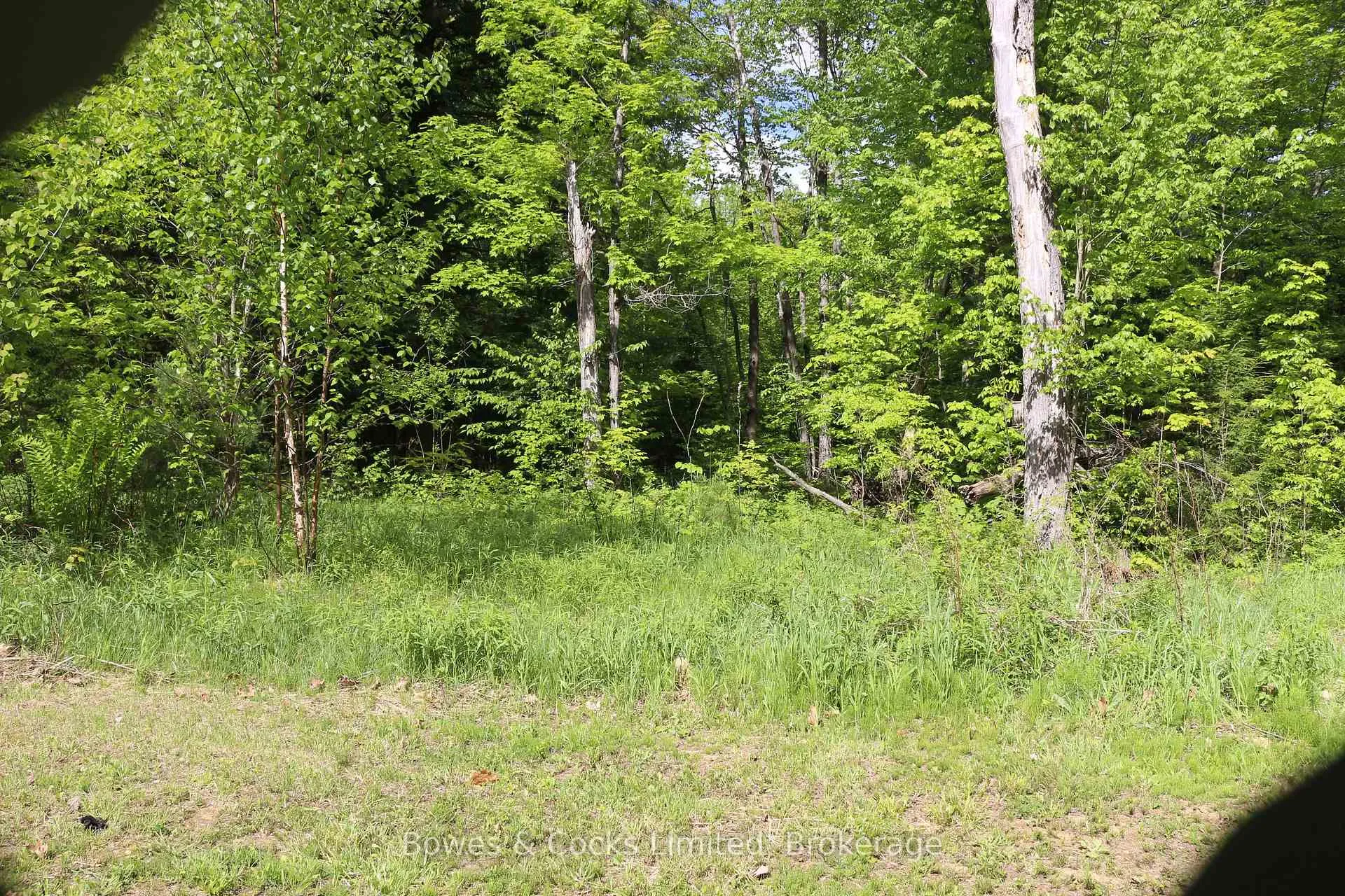 Photo 18 of 1801 Bordenwood Road, Frontenac, Frontenac Centre — HOMEH