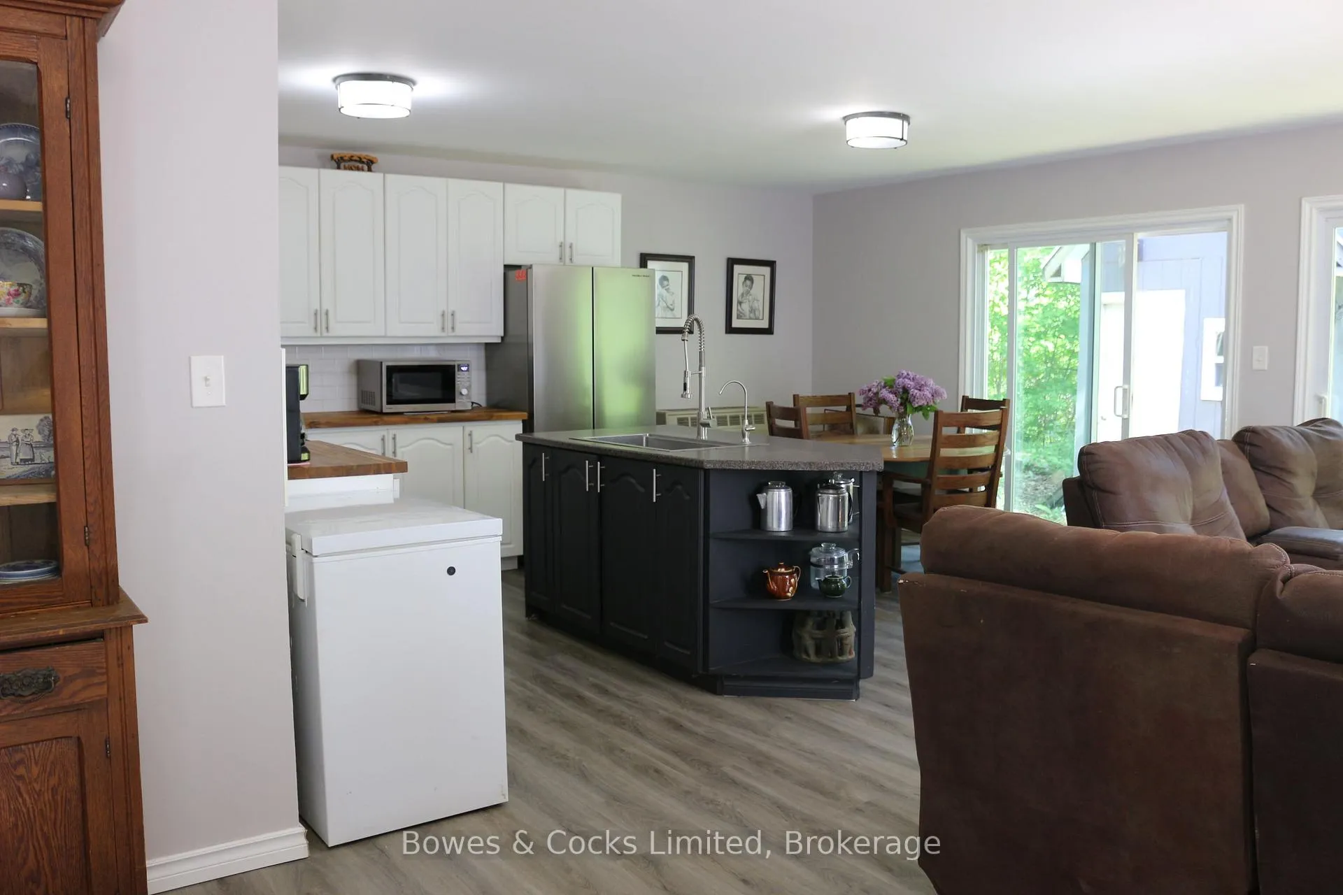 Photo 19 of 1801 Bordenwood Road, Frontenac, Frontenac Centre — HOMEH