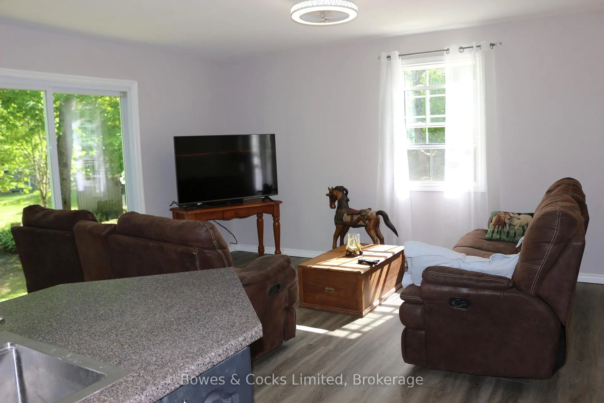 Photo 22 of 1801 Bordenwood Road, Frontenac, Frontenac Centre — HOMEH