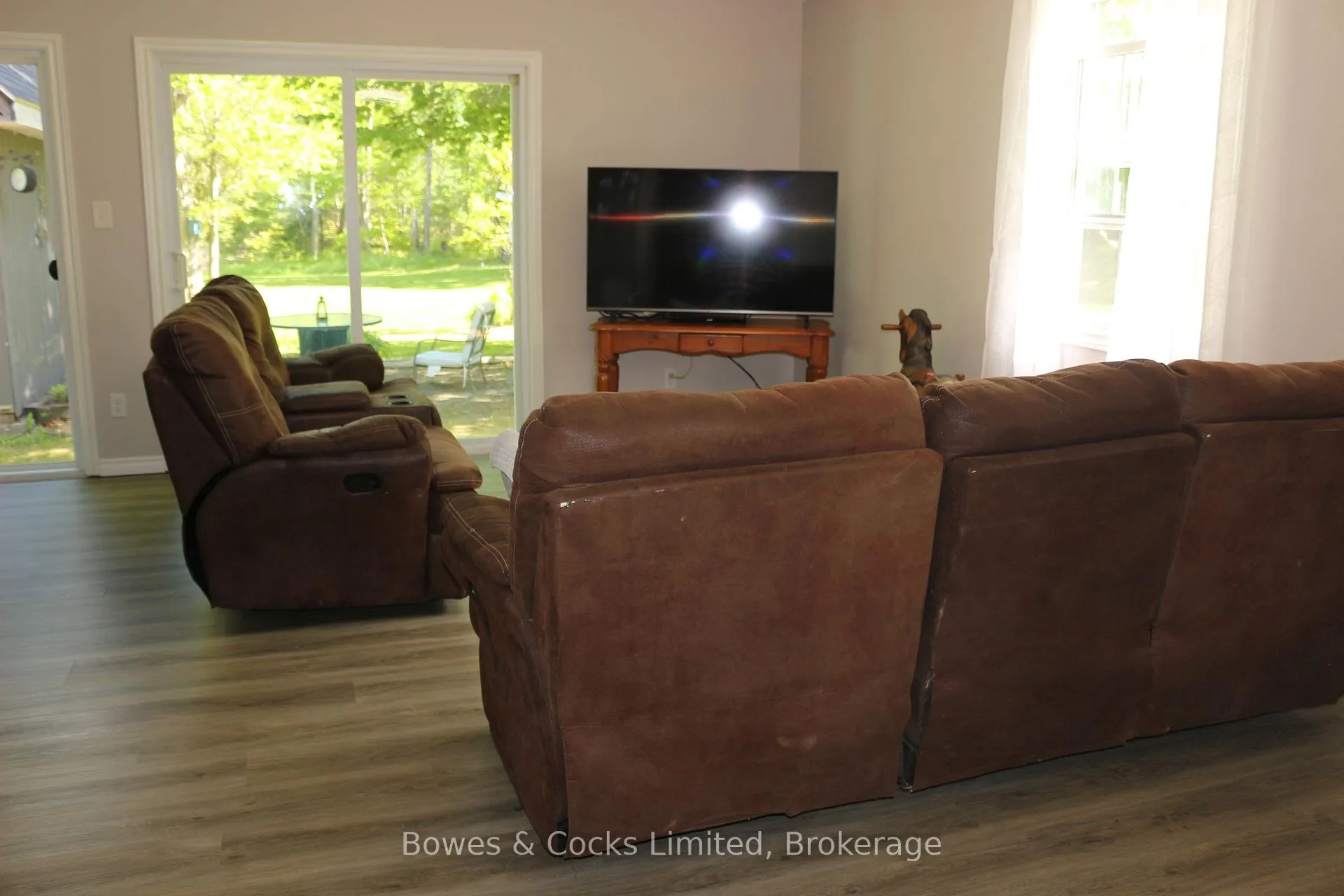 Photo 23 of 1801 Bordenwood Road, Frontenac, Frontenac Centre — HOMEH