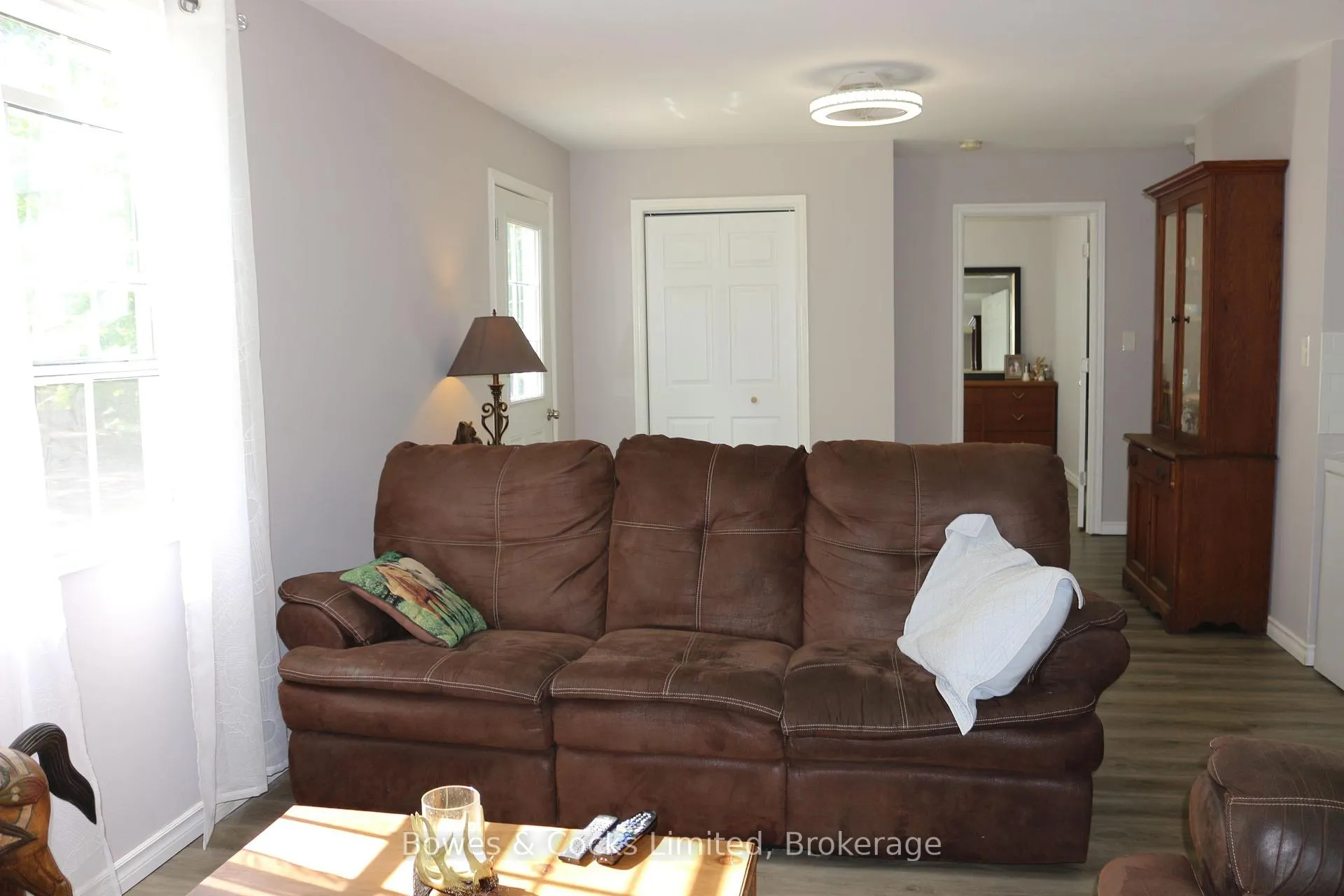 Photo 24 of 1801 Bordenwood Road, Frontenac, Frontenac Centre — HOMEH