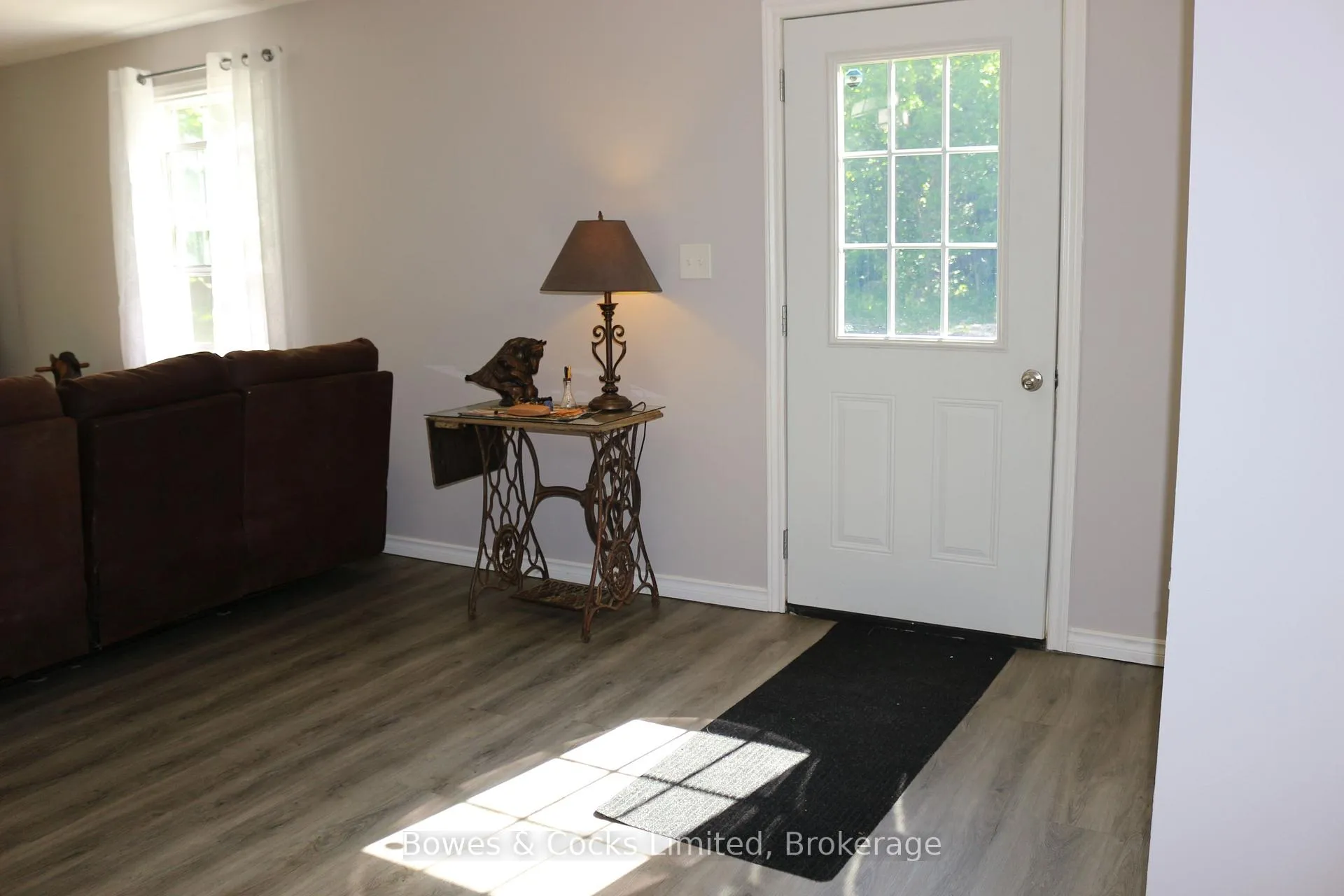 Photo 25 of 1801 Bordenwood Road, Frontenac, Frontenac Centre — HOMEH