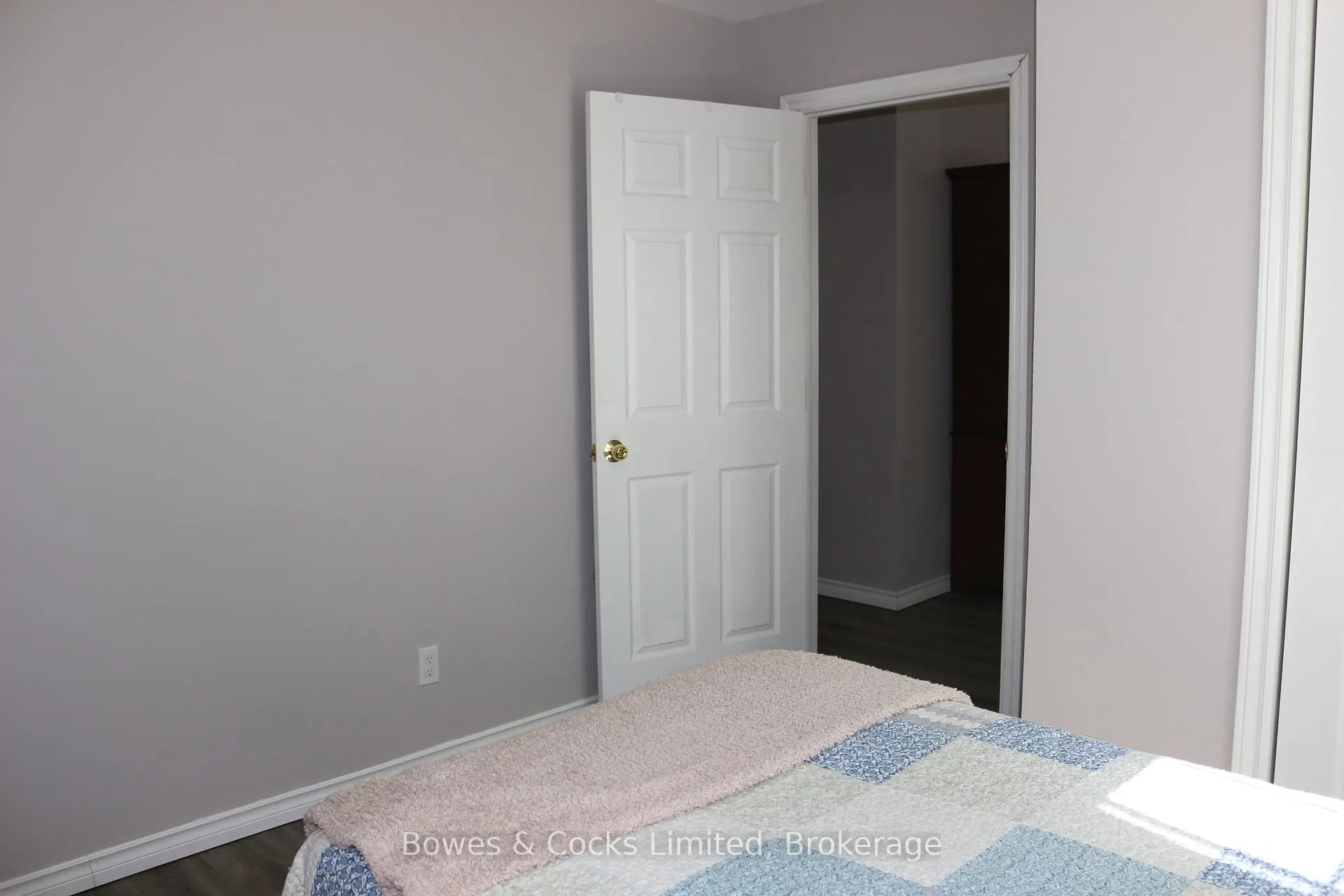 Photo 26 of 1801 Bordenwood Road, Frontenac, Frontenac Centre — HOMEH