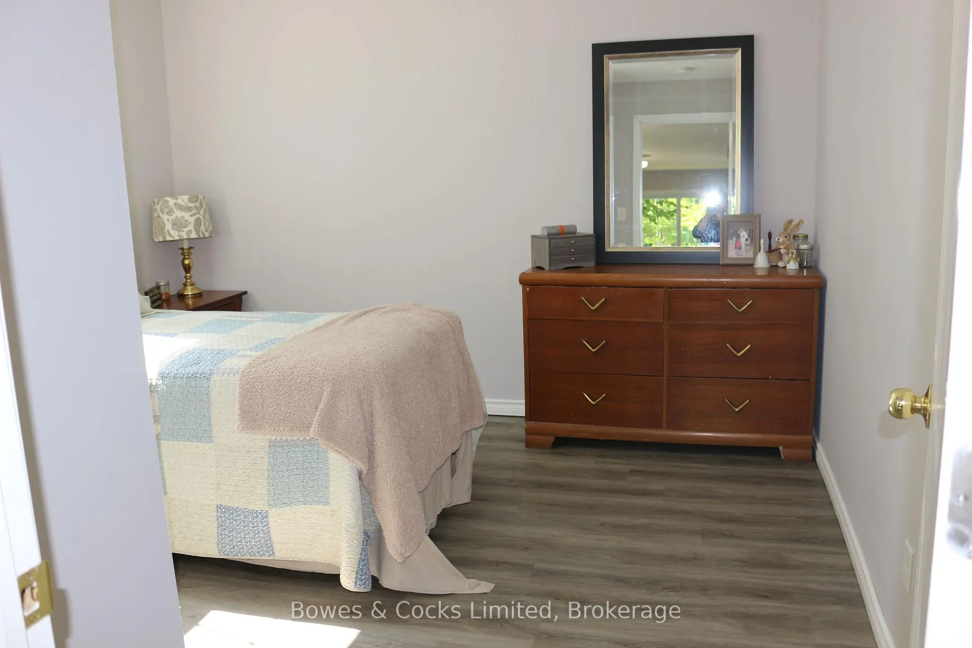 Photo 27 of 1801 Bordenwood Road, Frontenac, Frontenac Centre — HOMEH
