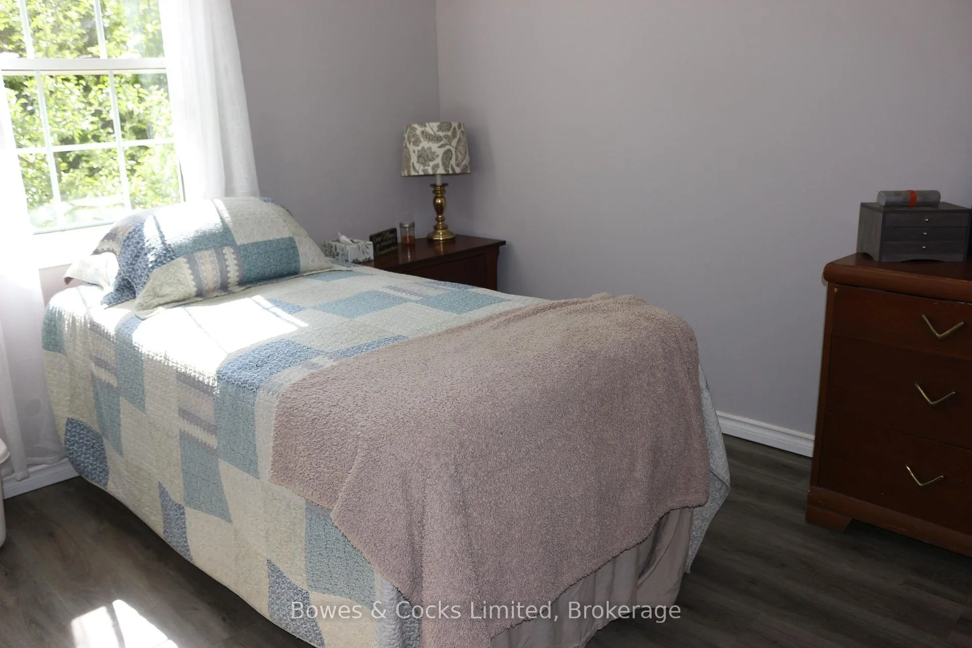 Photo 28 of 1801 Bordenwood Road, Frontenac, Frontenac Centre — HOMEH