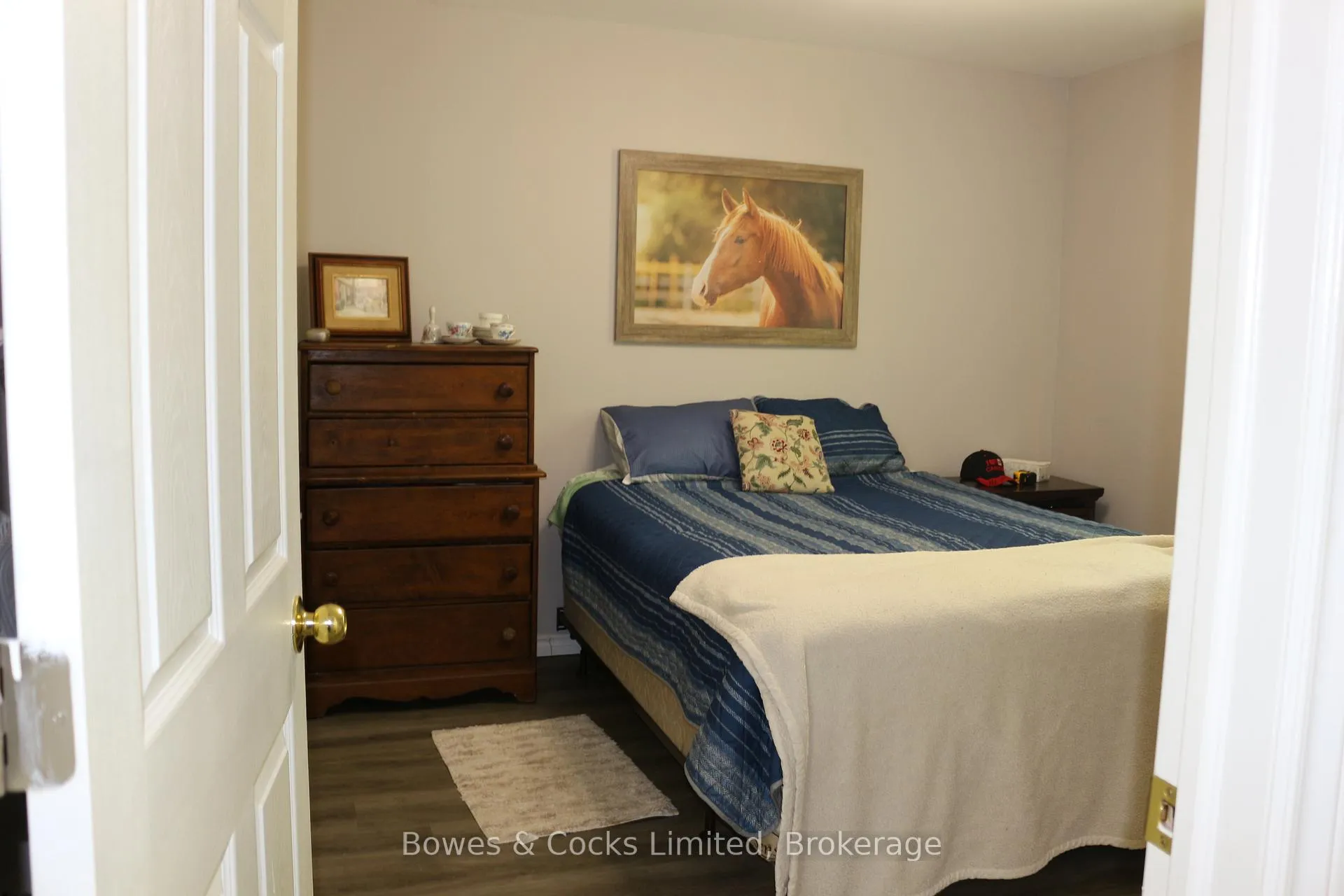 Photo 29 of 1801 Bordenwood Road, Frontenac, Frontenac Centre — HOMEH