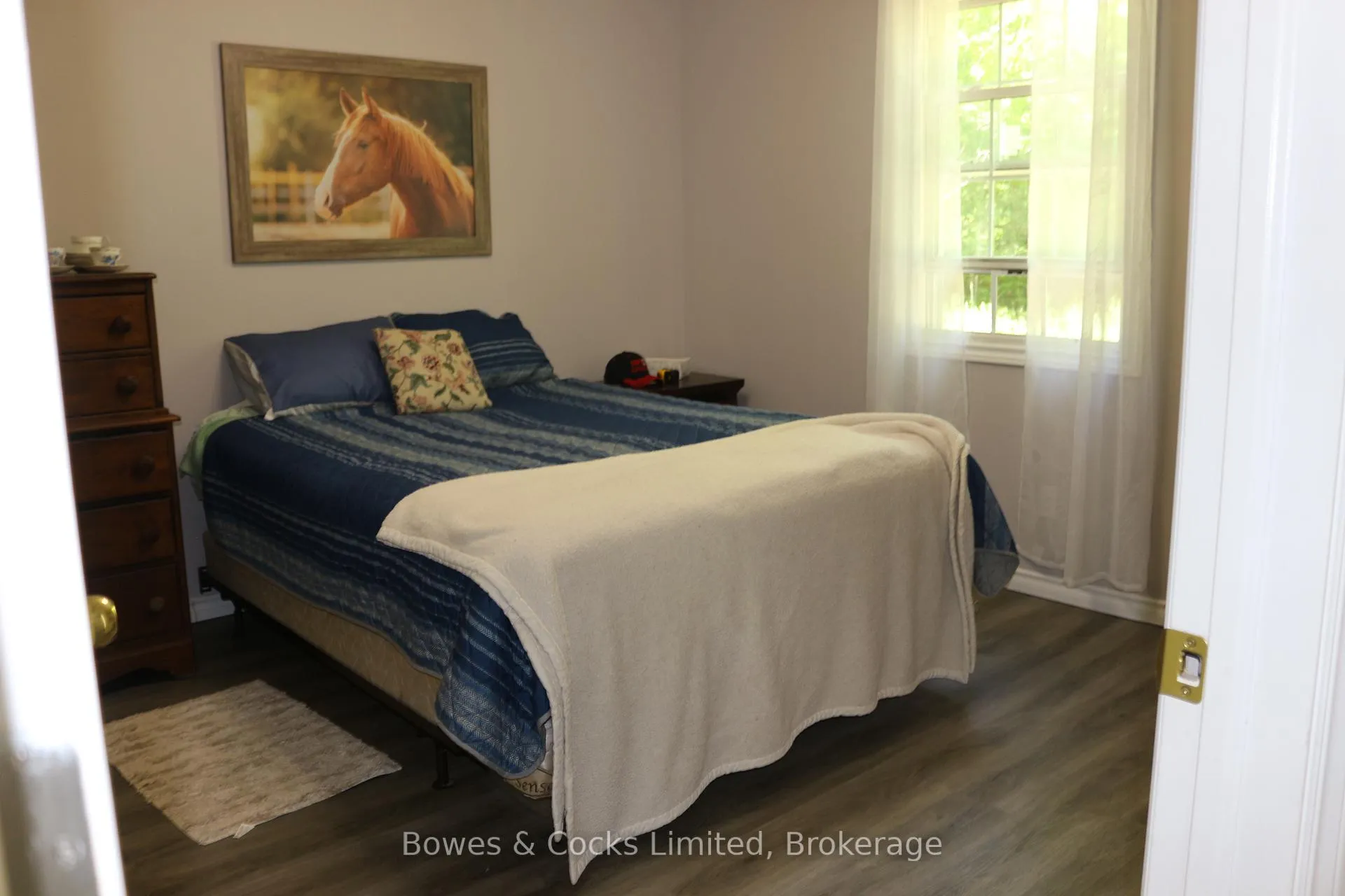 Photo 30 of 1801 Bordenwood Road, Frontenac, Frontenac Centre — HOMEH