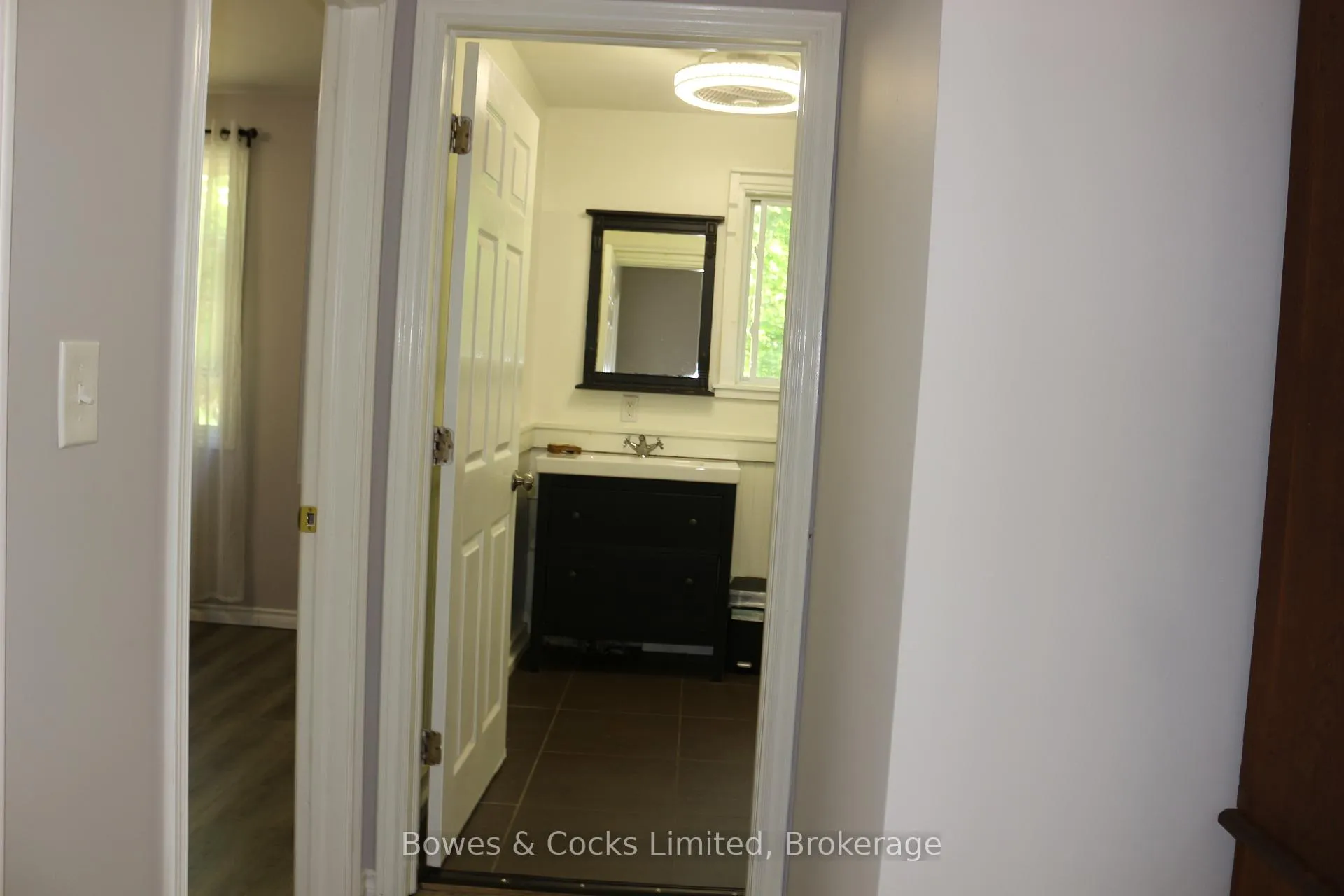 Photo 31 of 1801 Bordenwood Road, Frontenac, Frontenac Centre — HOMEH