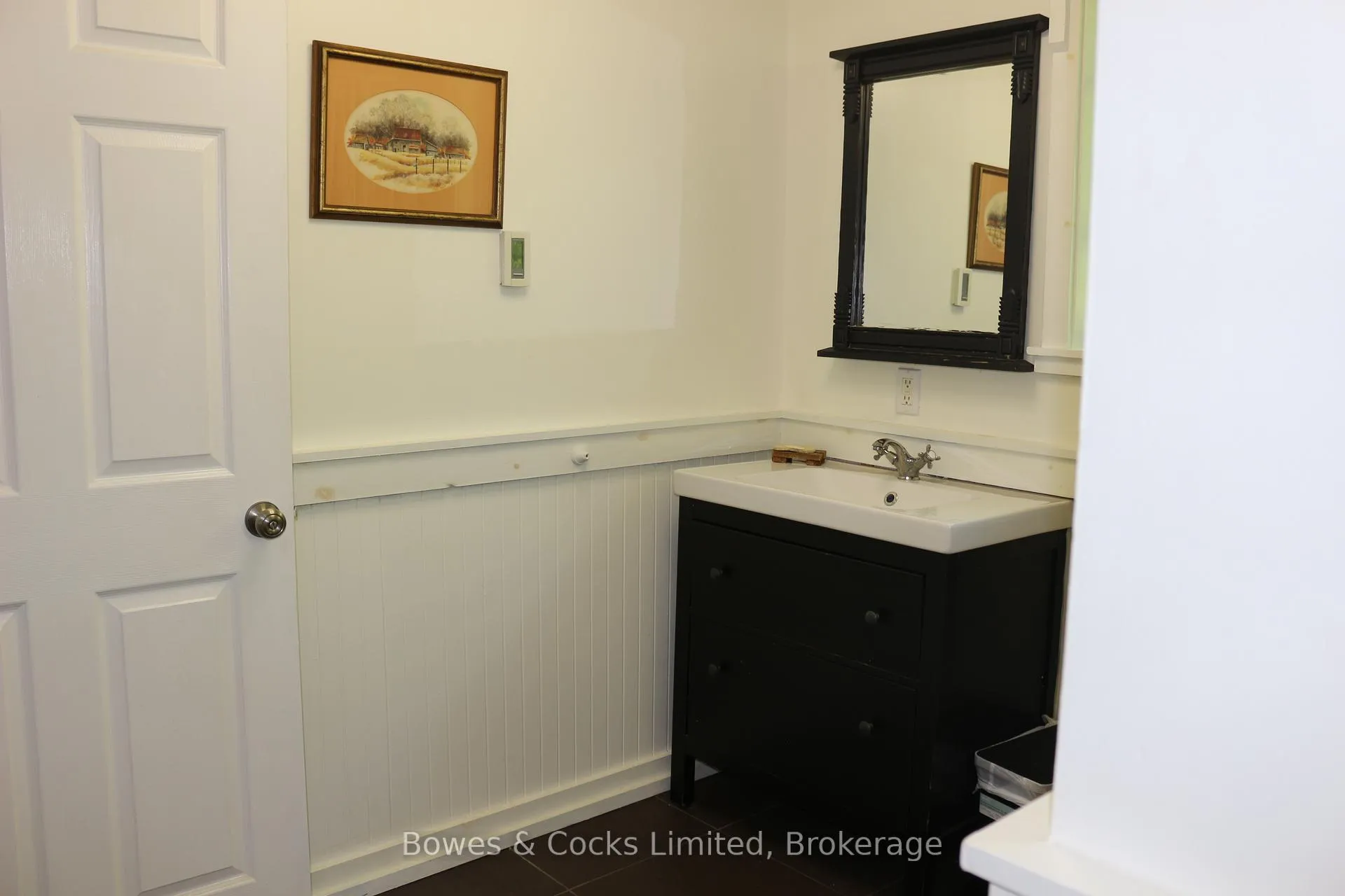 Photo 32 of 1801 Bordenwood Road, Frontenac, Frontenac Centre — HOMEH