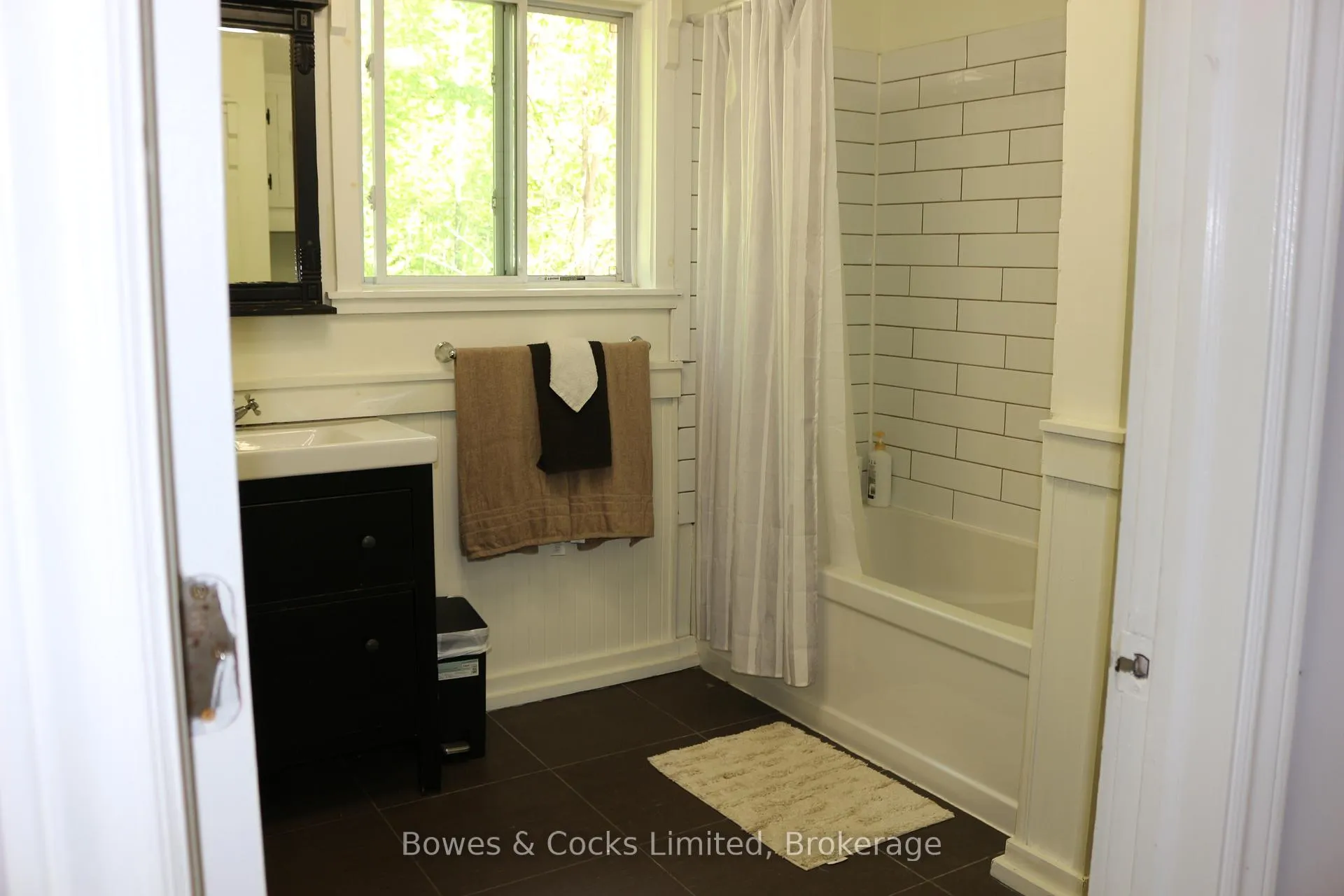 Photo 33 of 1801 Bordenwood Road, Frontenac, Frontenac Centre — HOMEH