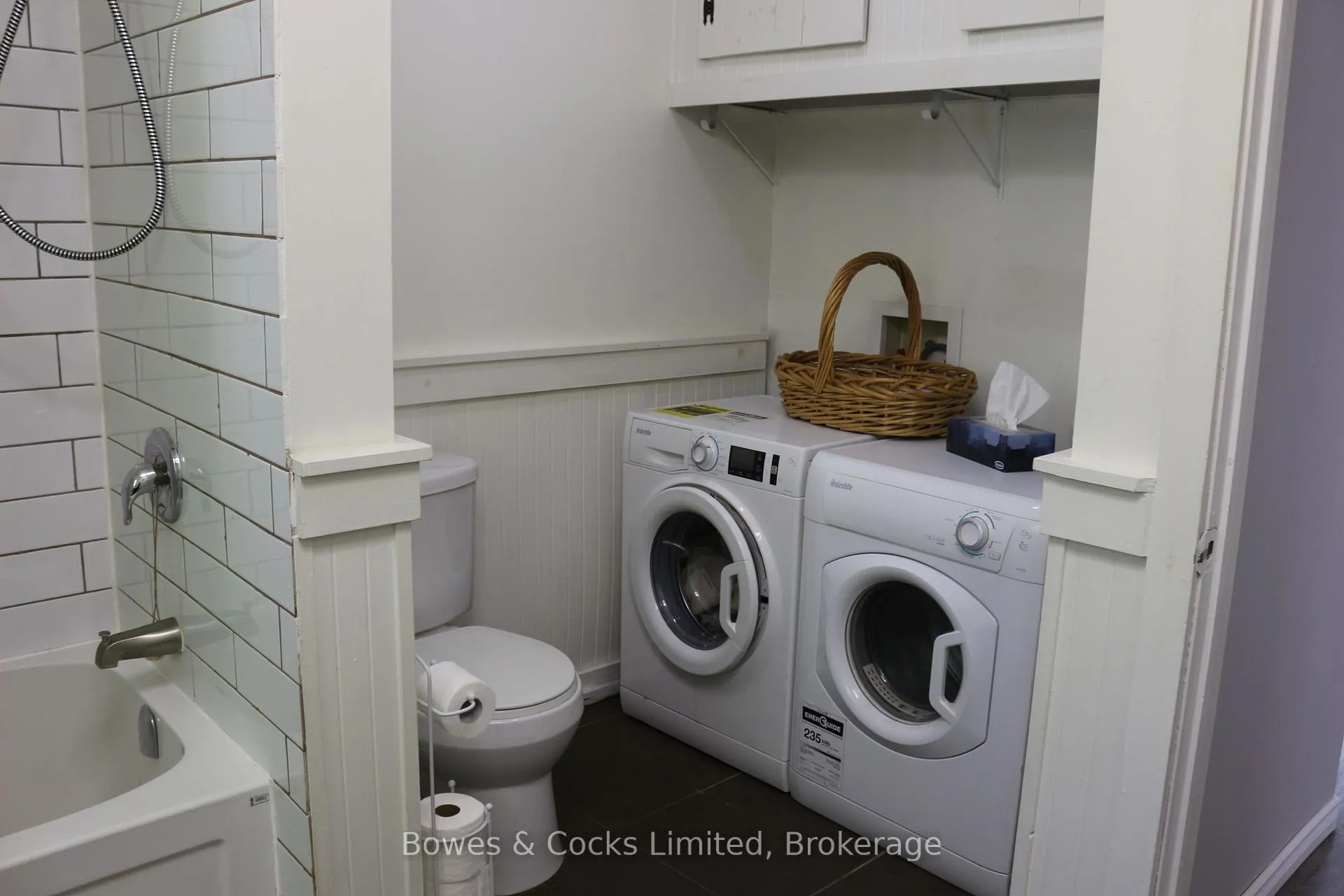 Photo 34 of 1801 Bordenwood Road, Frontenac, Frontenac Centre — HOMEH