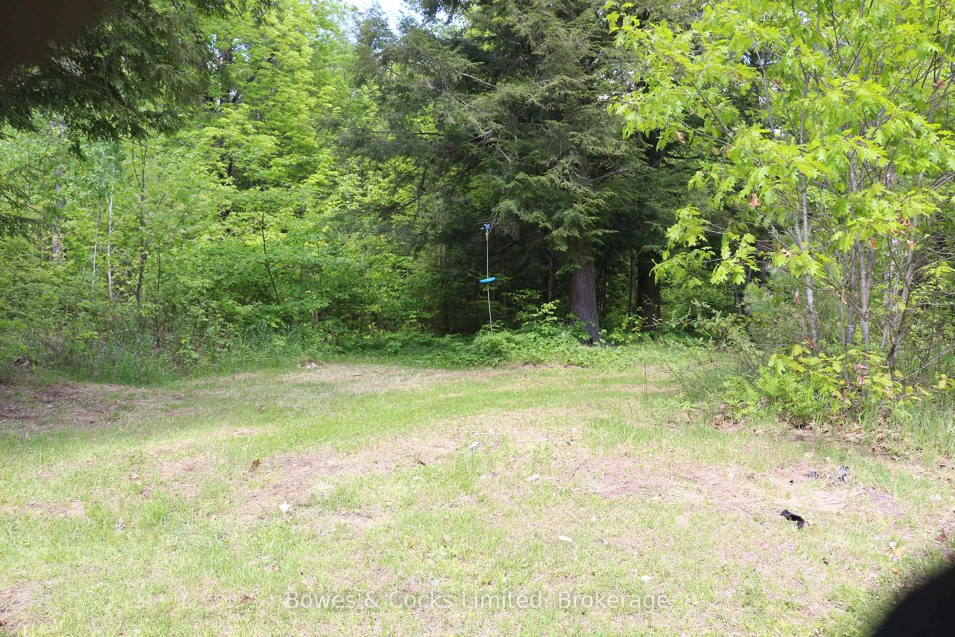 Photo 39 of 1801 Bordenwood Road, Frontenac, Frontenac Centre — HOMEH