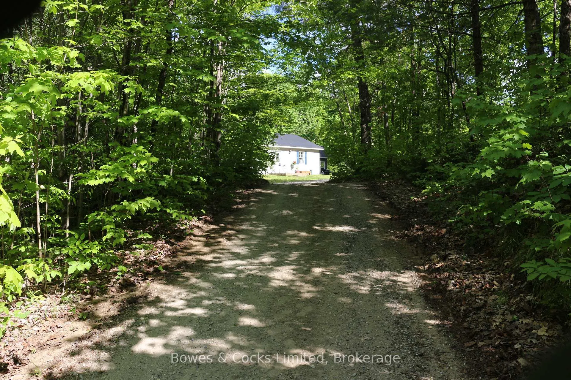Photo 40 of 1801 Bordenwood Road, Frontenac, Frontenac Centre — HOMEH