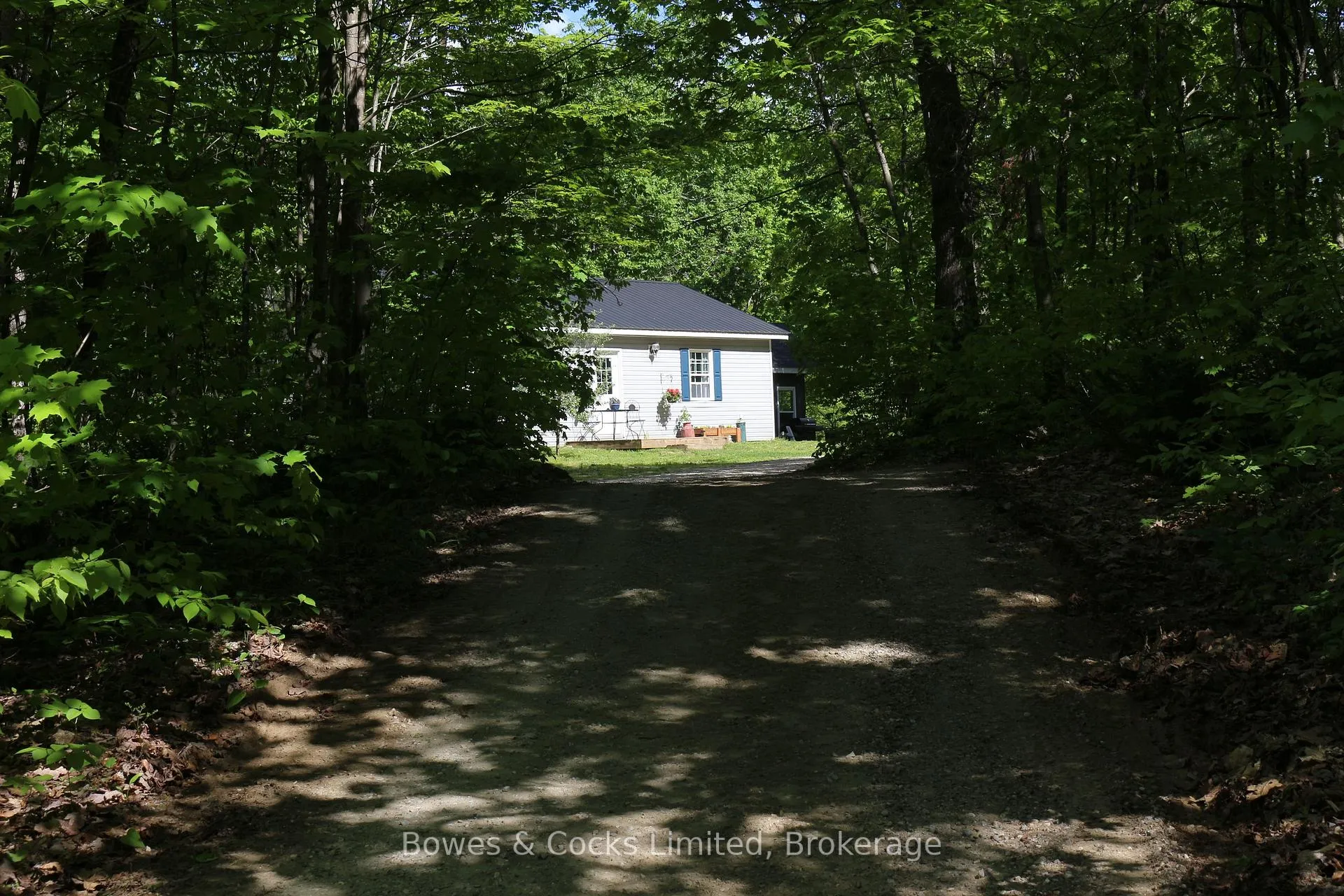 Photo 41 of 1801 Bordenwood Road, Frontenac, Frontenac Centre — HOMEH