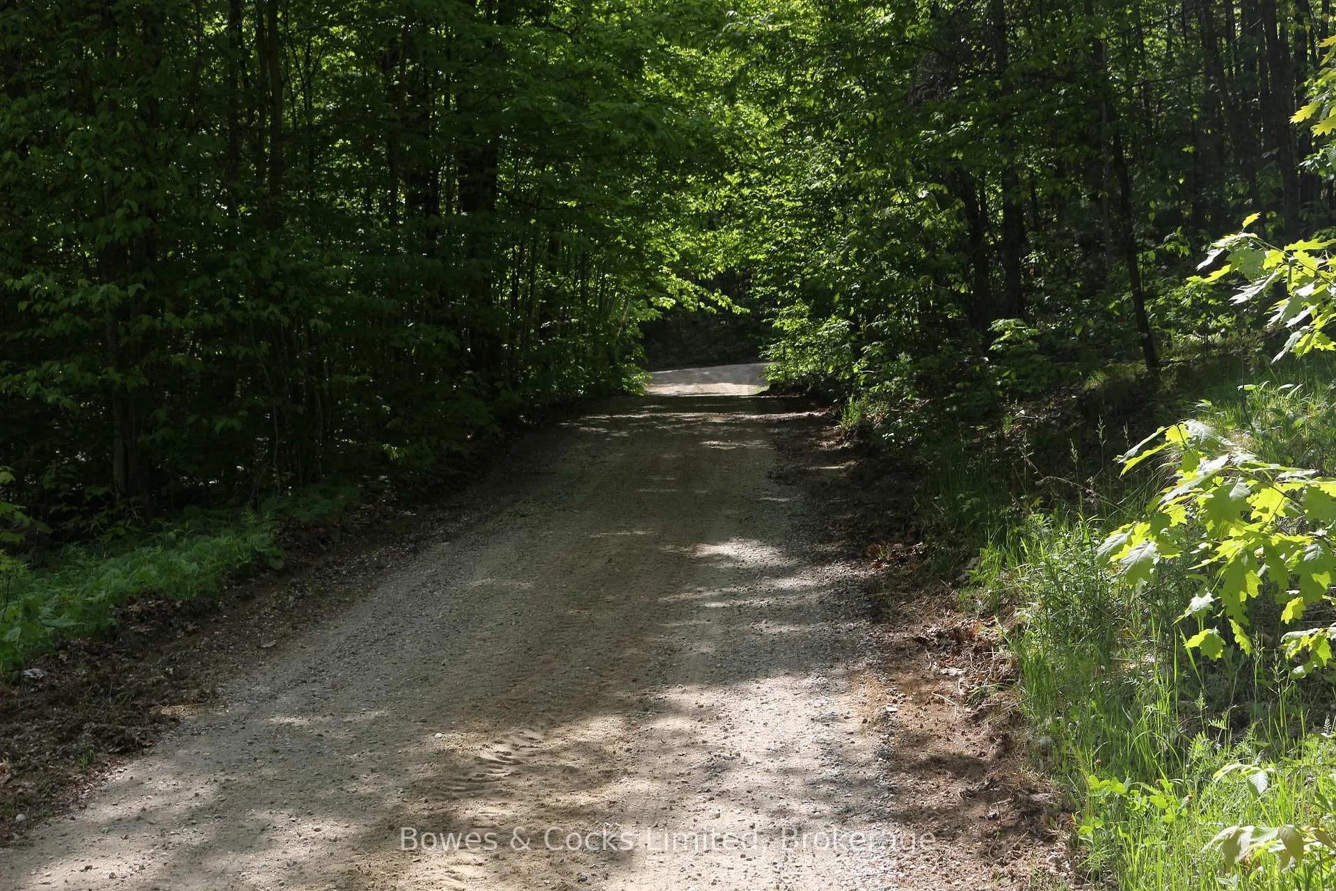 Photo 42 of 1801 Bordenwood Road, Frontenac, Frontenac Centre — HOMEH