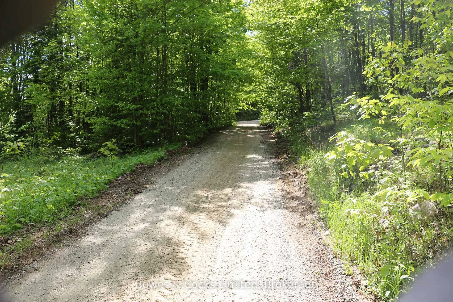 Photo 43 of 1801 Bordenwood Road, Frontenac, Frontenac Centre — HOMEH