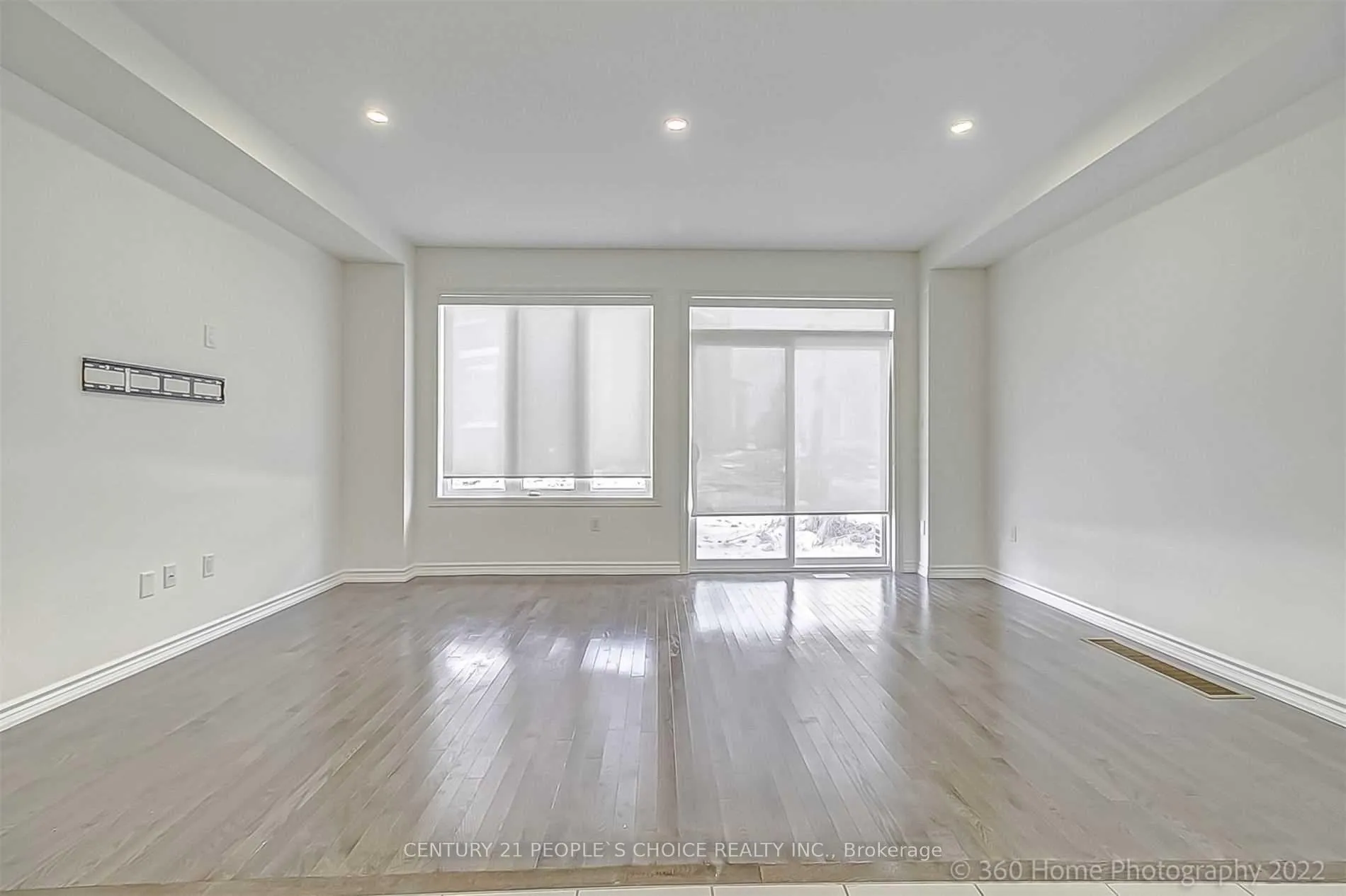 Photo 7 of 88 Adventura Road, Brampton, Northwest Brampton — HOMEH