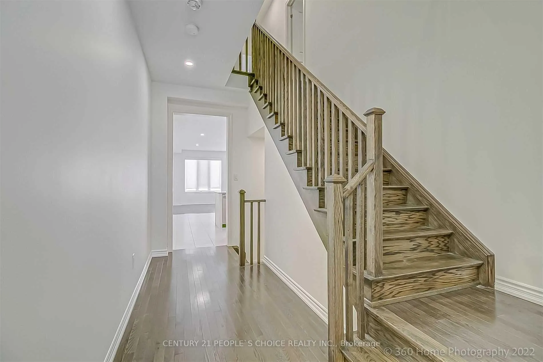 Photo 15 of 88 Adventura Road, Brampton, Northwest Brampton — HOMEH