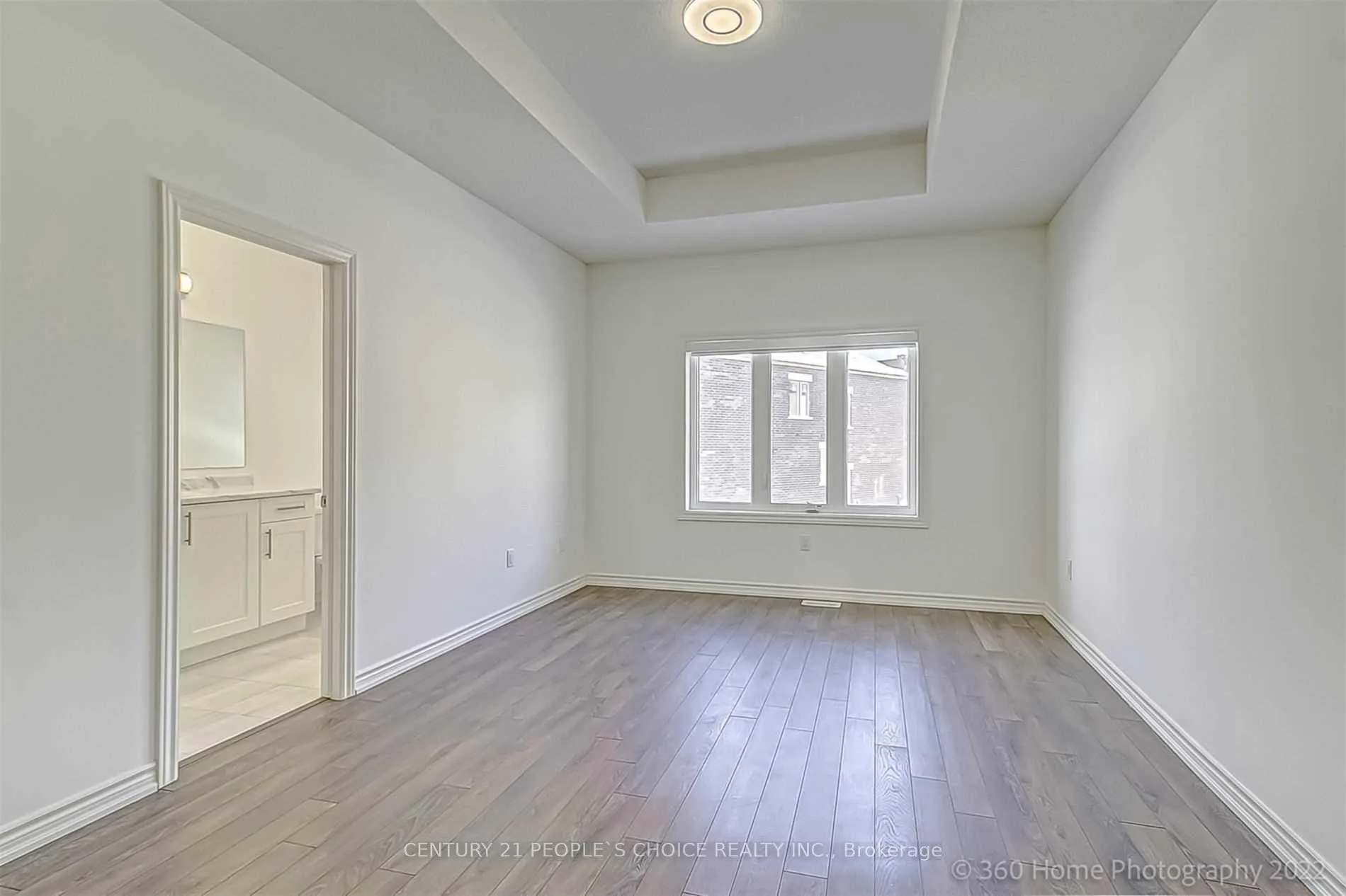 Photo 17 of 88 Adventura Road, Brampton, Northwest Brampton — HOMEH