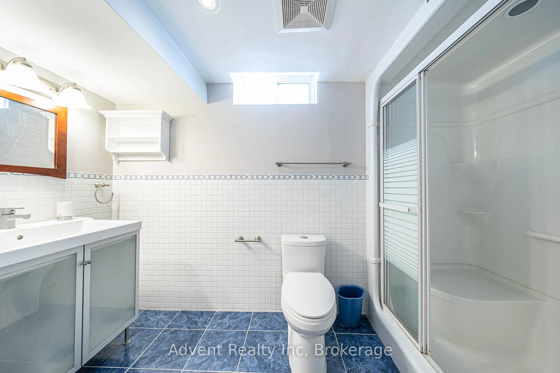 Photo 13 of Unit Bsmt, 49 Cherhill Drive, Vaughan, Maple — HOMEH
