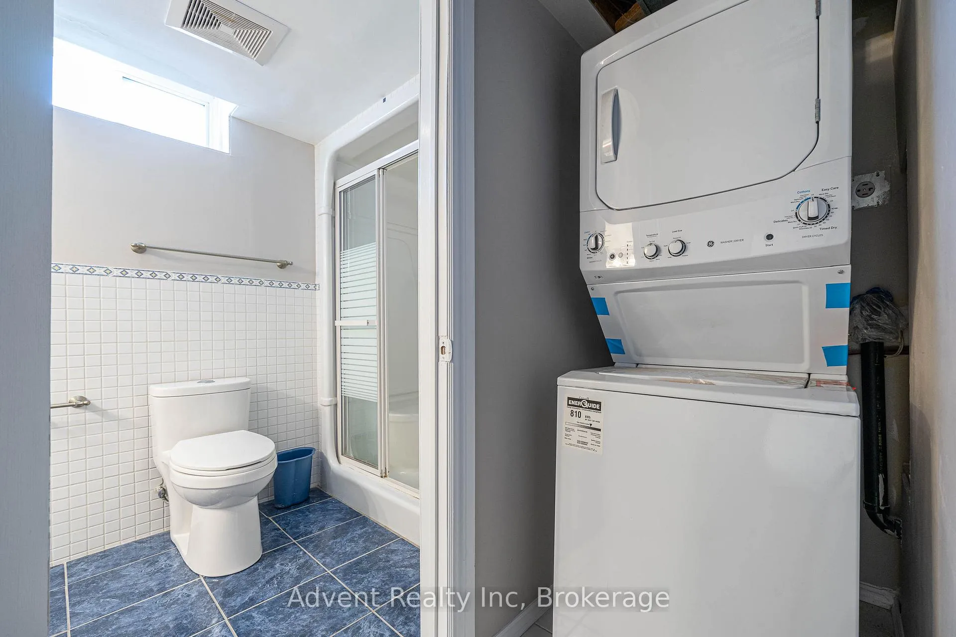 Photo 14 of Unit Bsmt, 49 Cherhill Drive, Vaughan, Maple — HOMEH